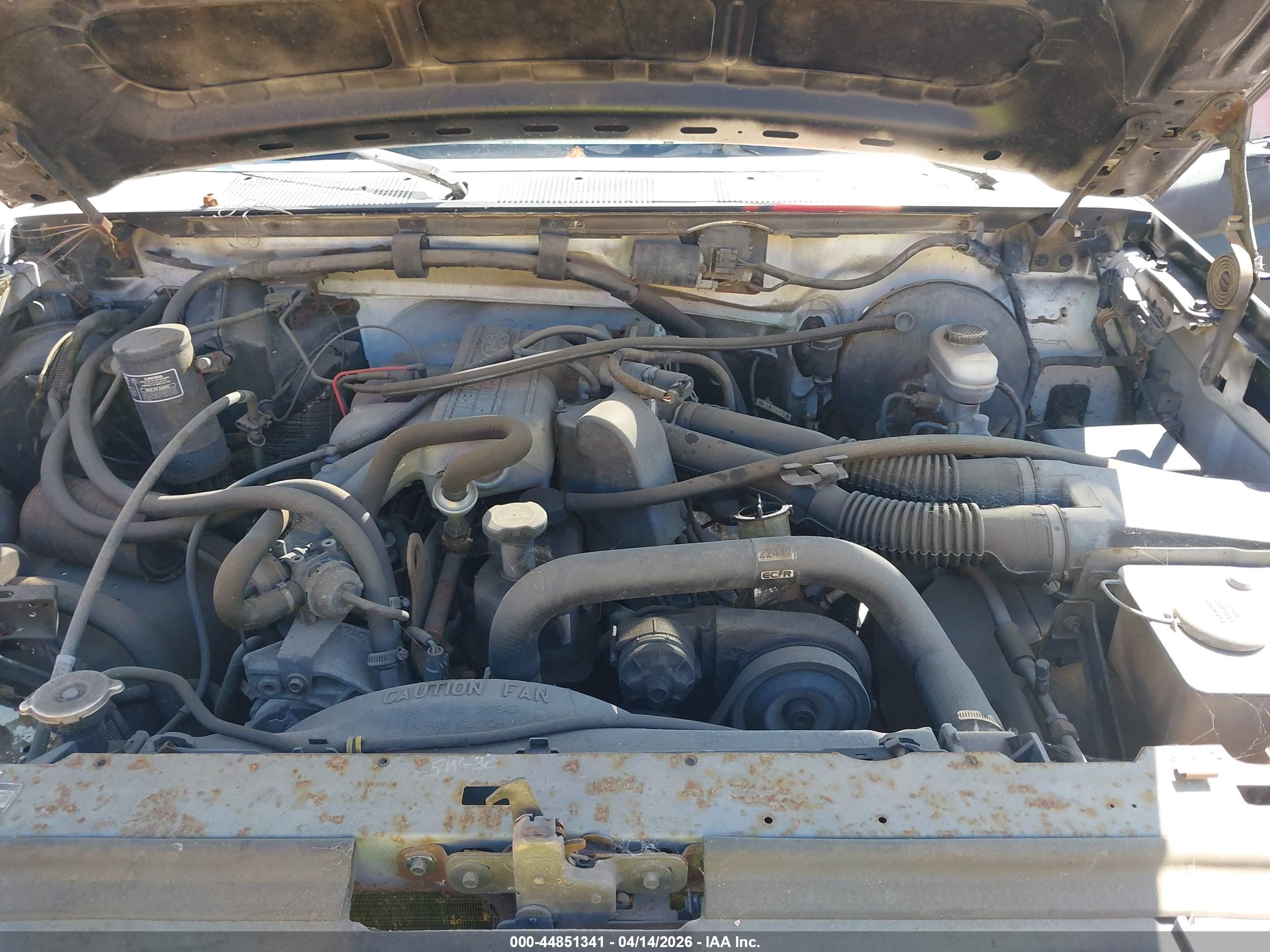 FORD F150 image 10