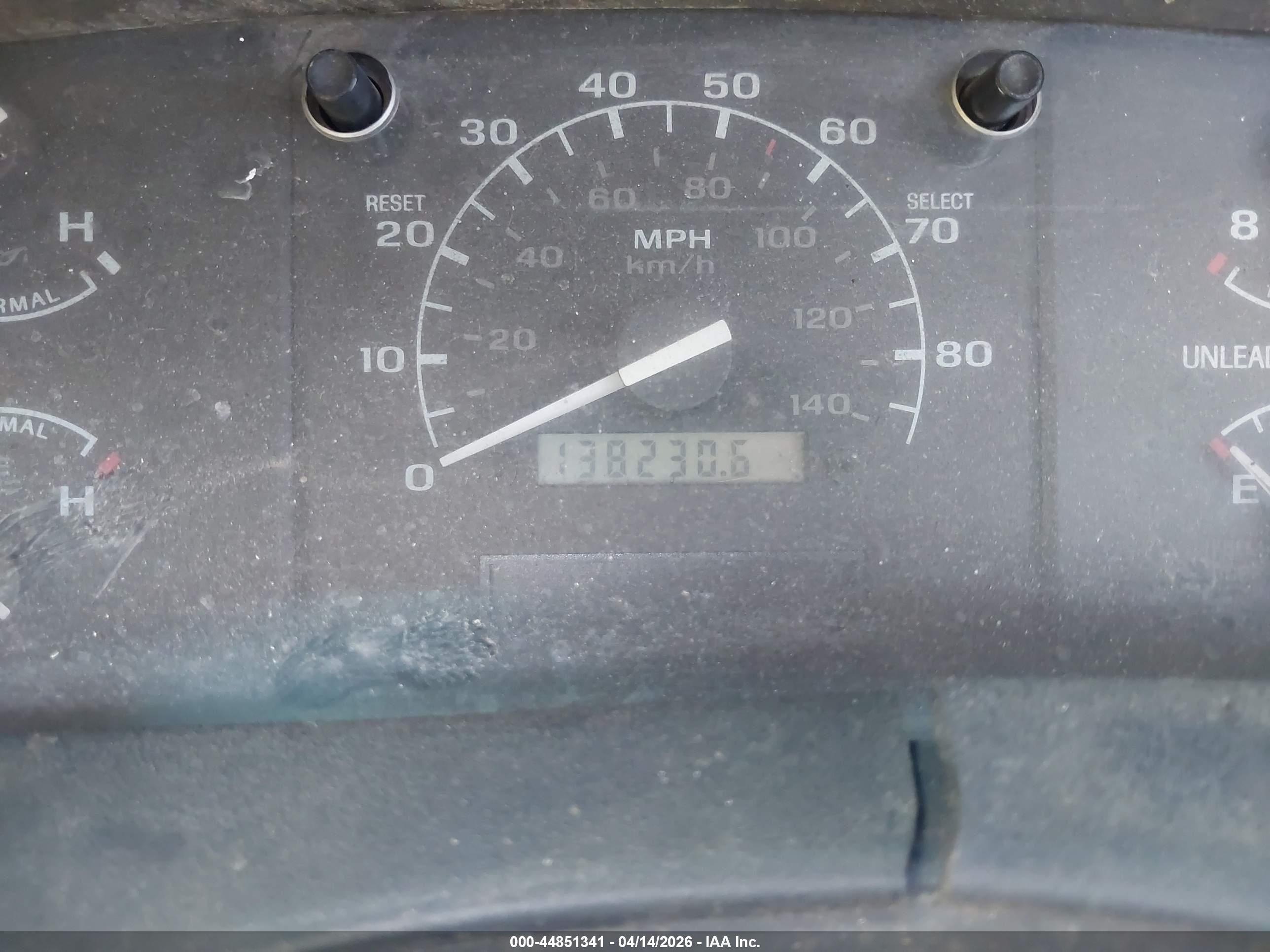 FORD F150 image 7