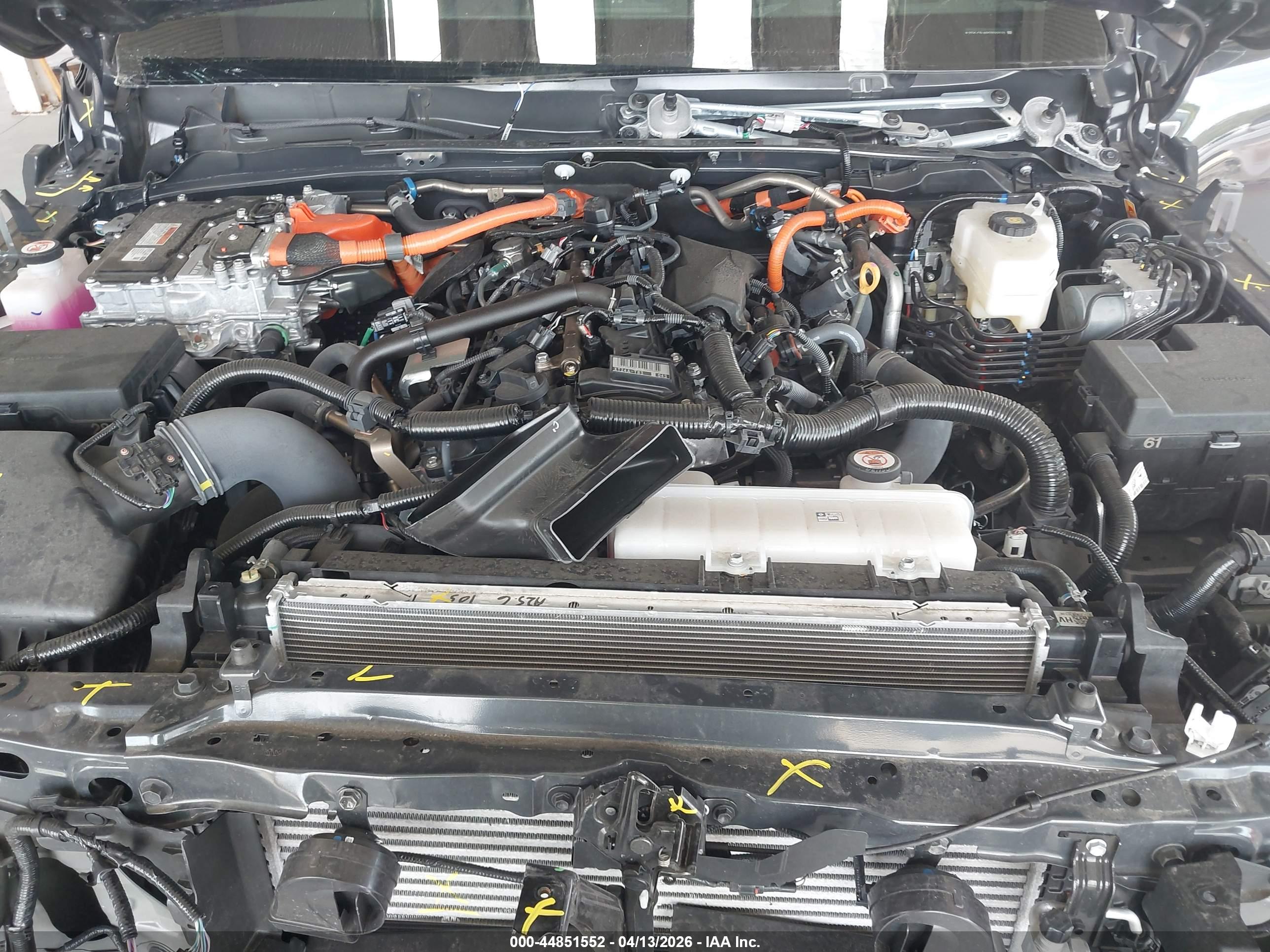 TOYOTA TACOMA image 10