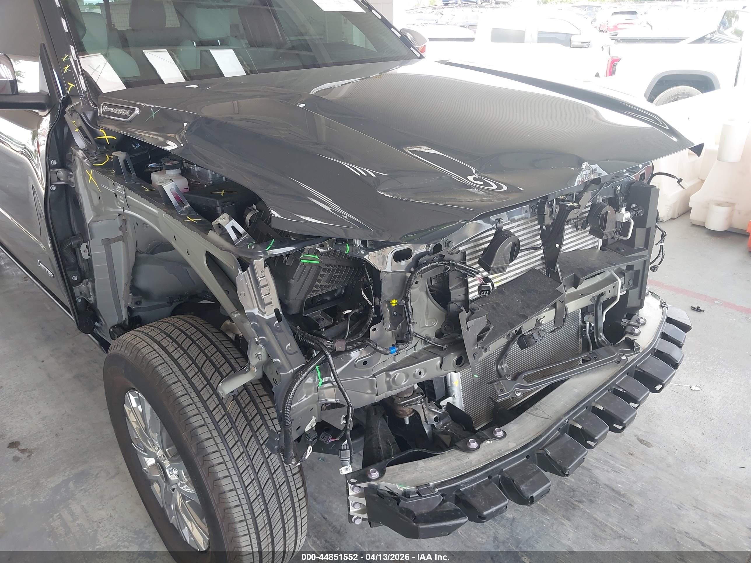 TOYOTA TACOMA image 6