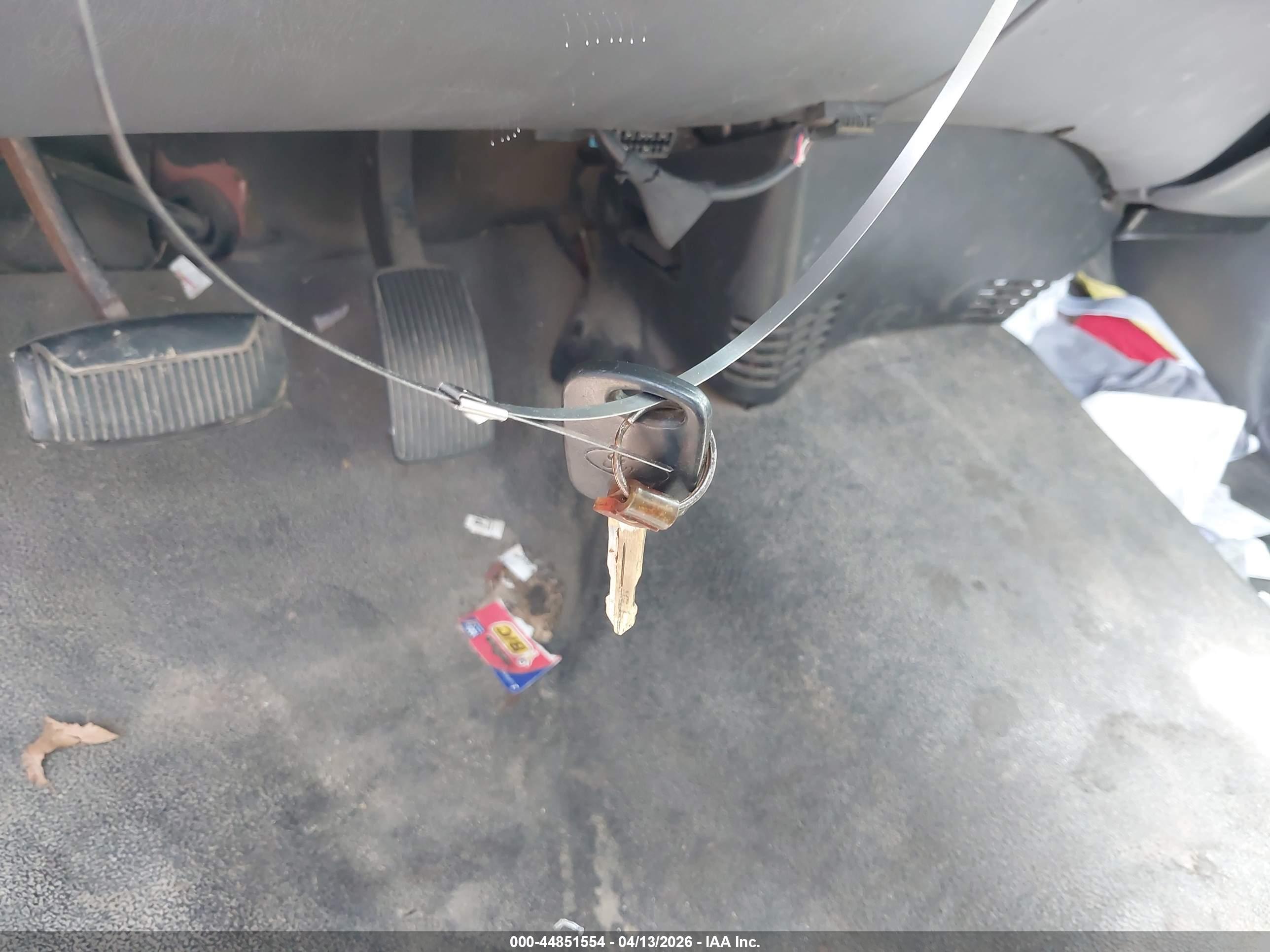 FORD F-150 image 11