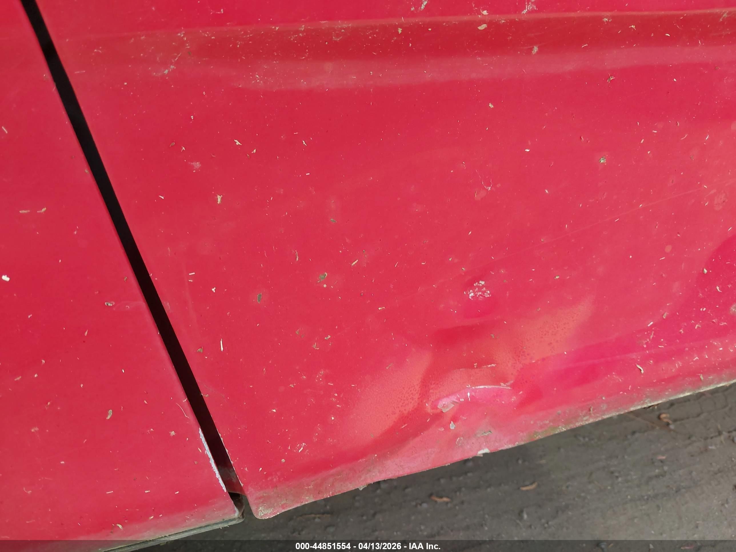FORD F-150 image 6
