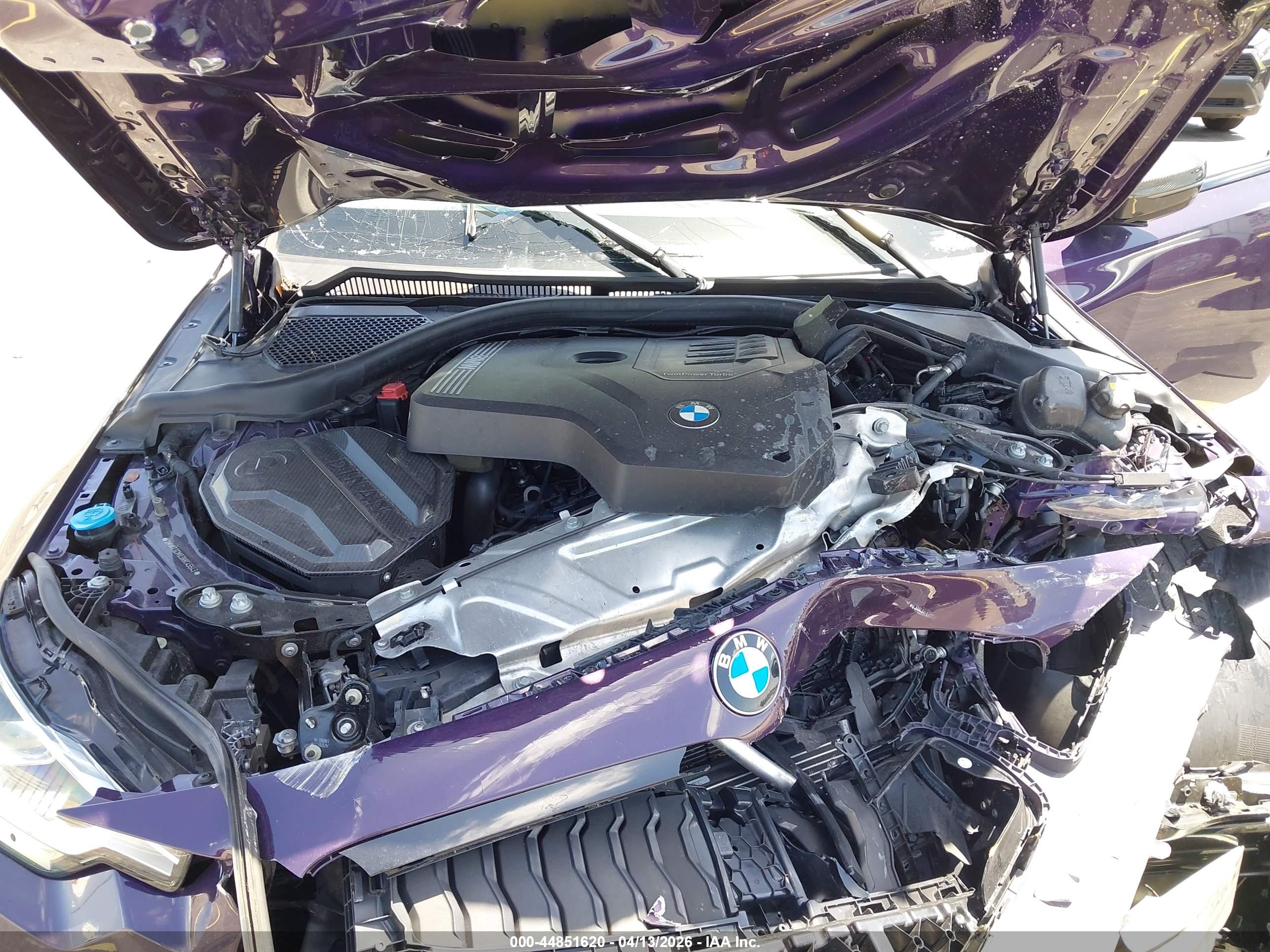BMW 230 image 10