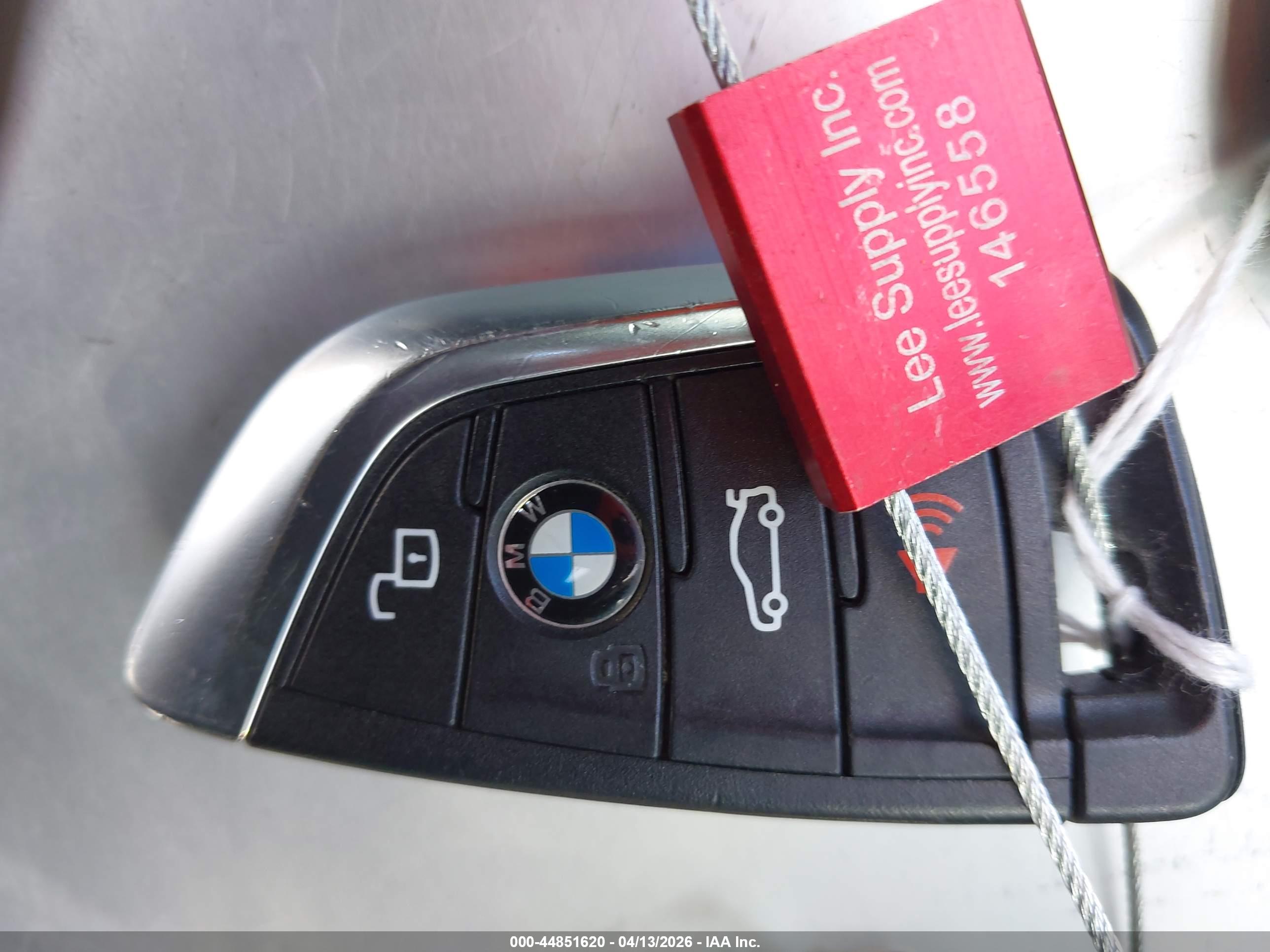 BMW 230 image 11