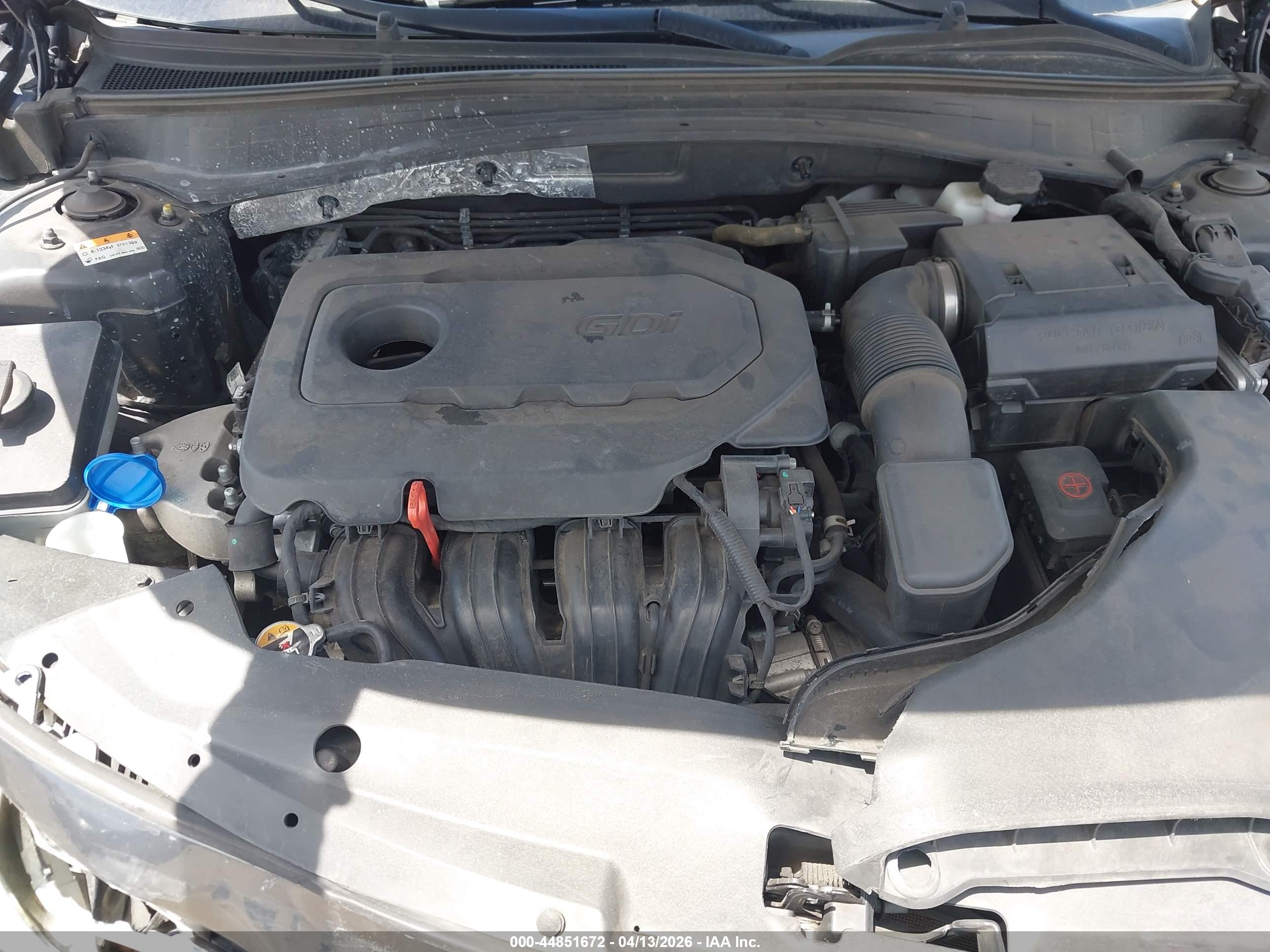 KIA OPTIMA image 10