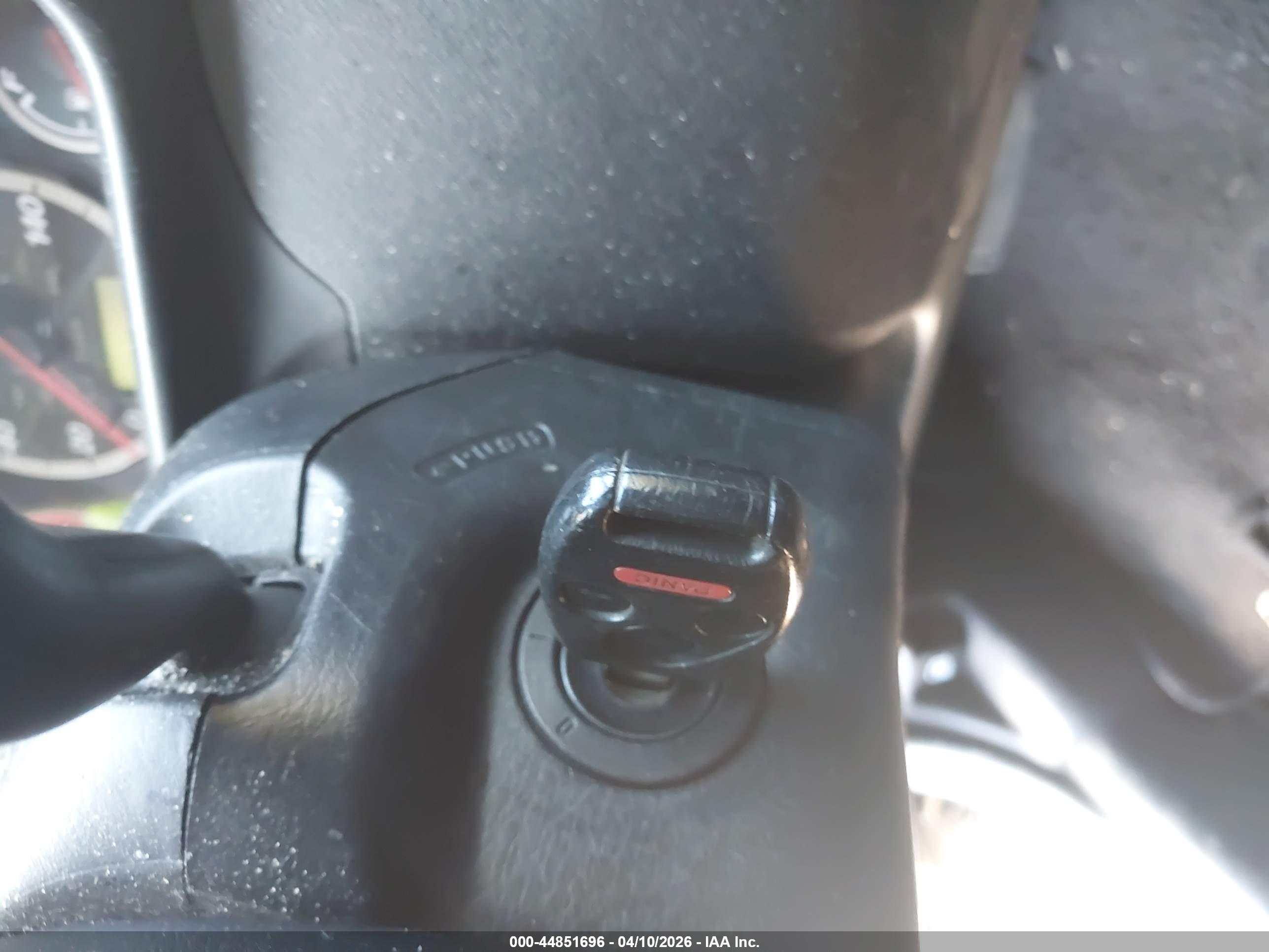 HONDA CR-V image 11