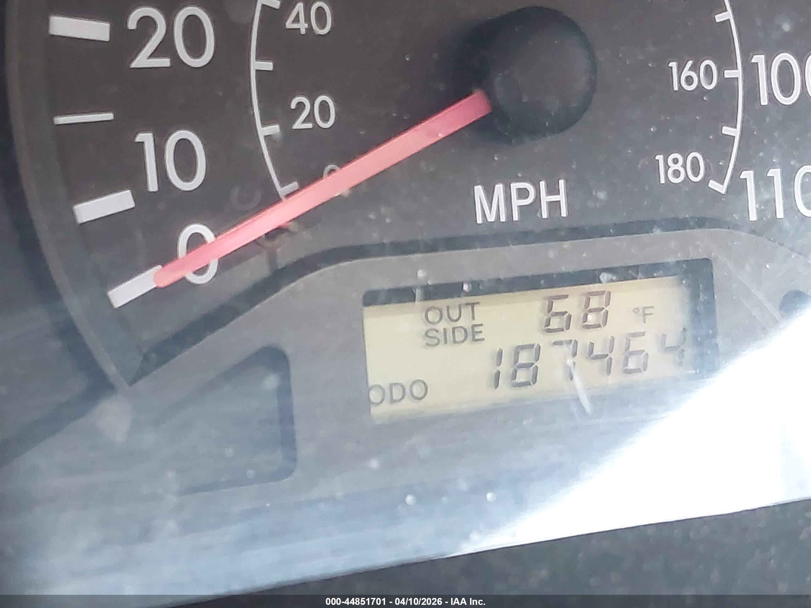 TOYOTA COROLLA image 7