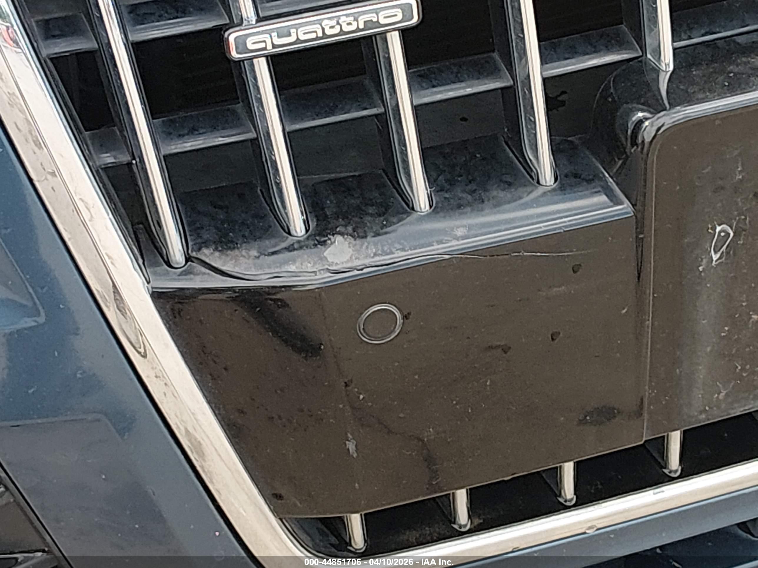 AUDI Q5 image 6