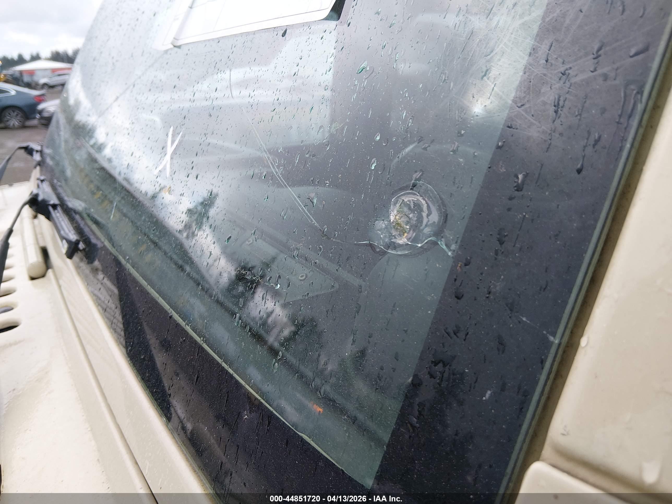 JEEP WRANGLER image 6