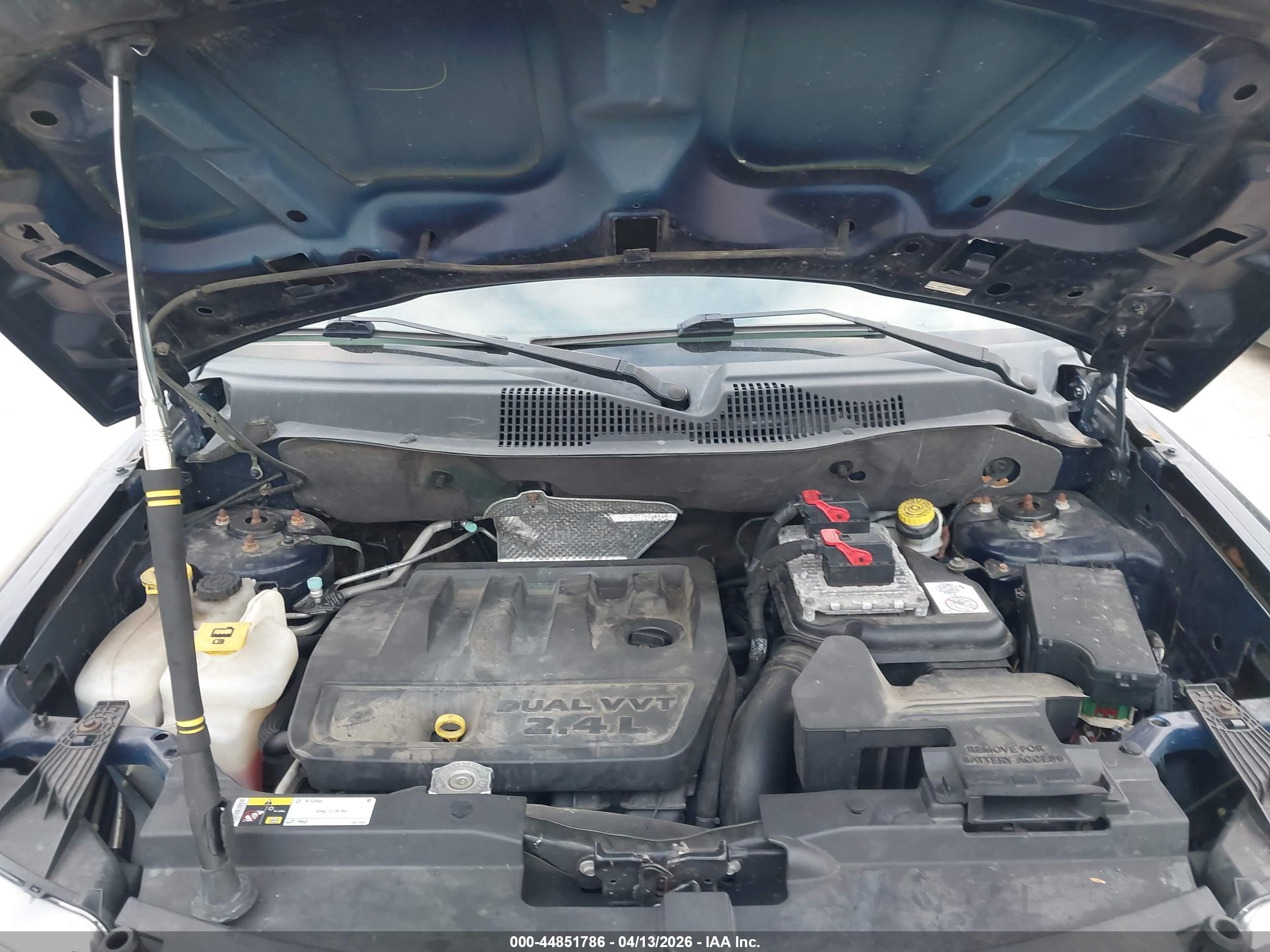 JEEP COMPASS image 10