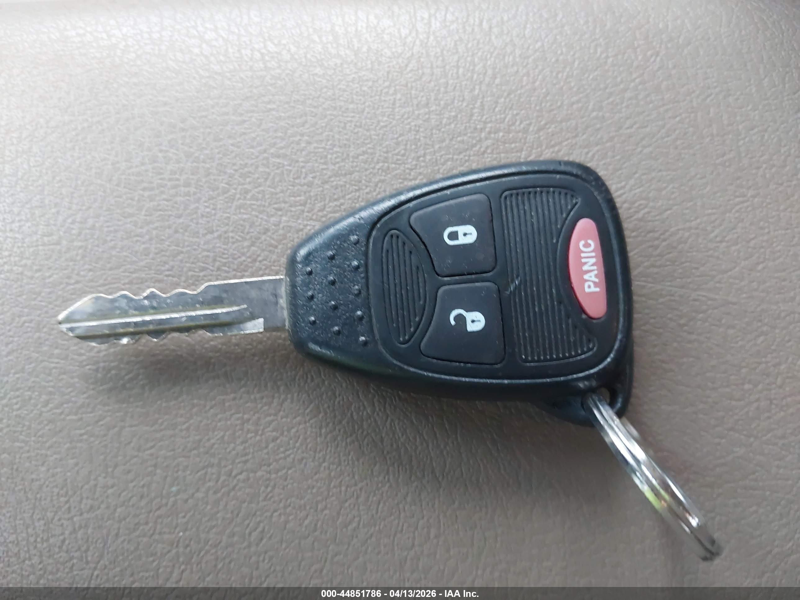 JEEP COMPASS image 11