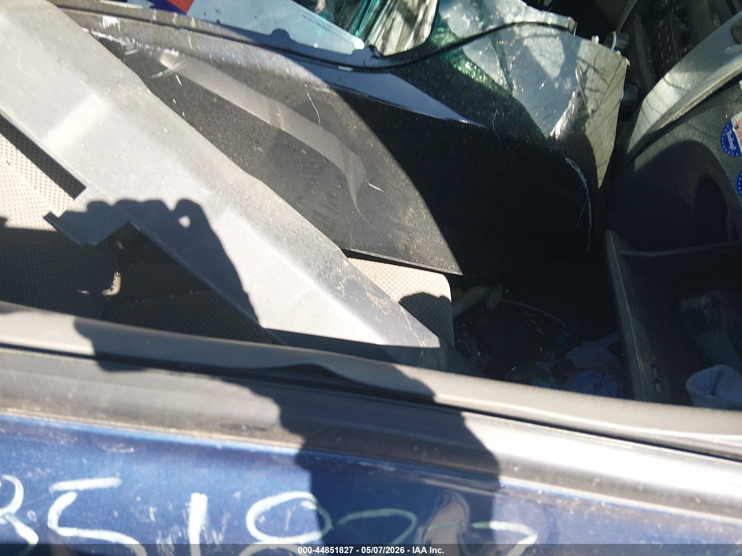 HYUNDAI TUCSON image 5