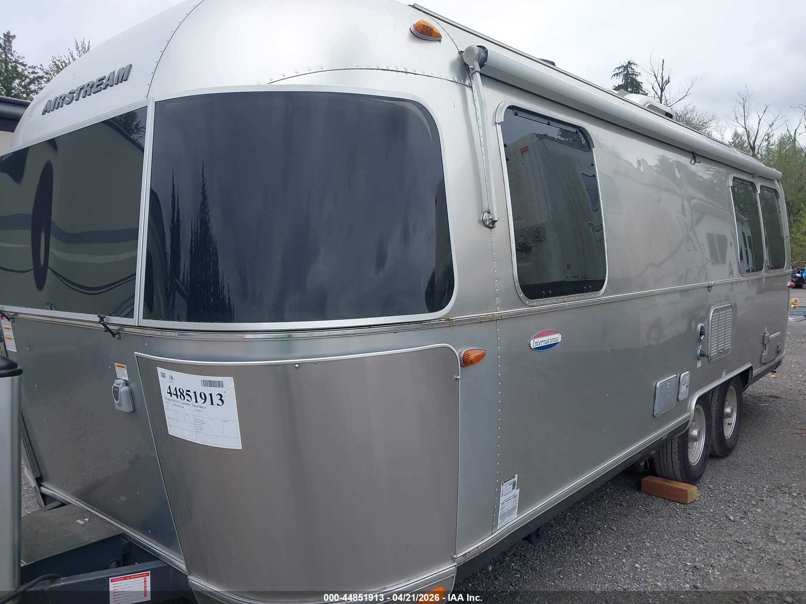 AIRSTREAM OTHER image 2