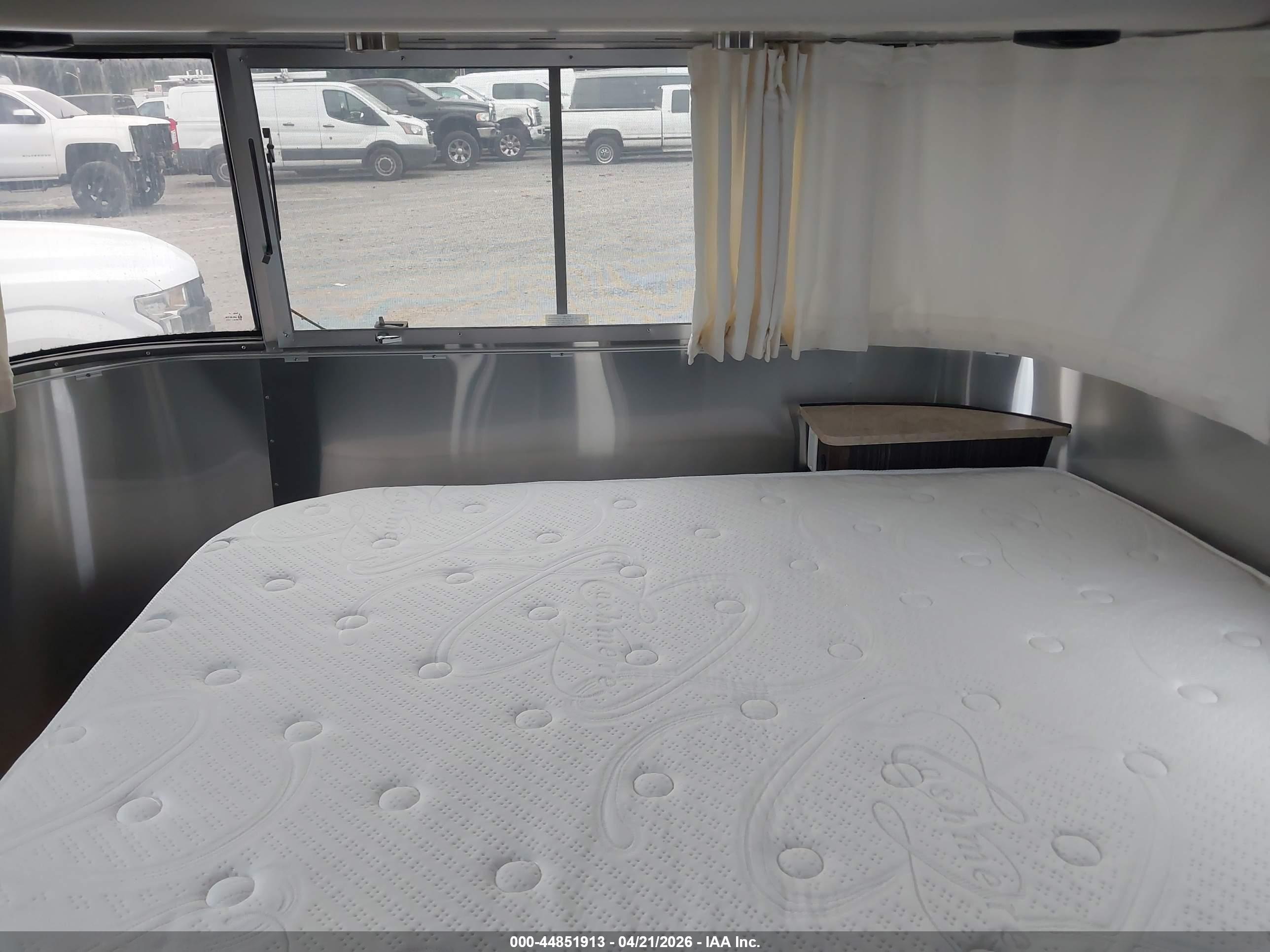 AIRSTREAM OTHER image 5