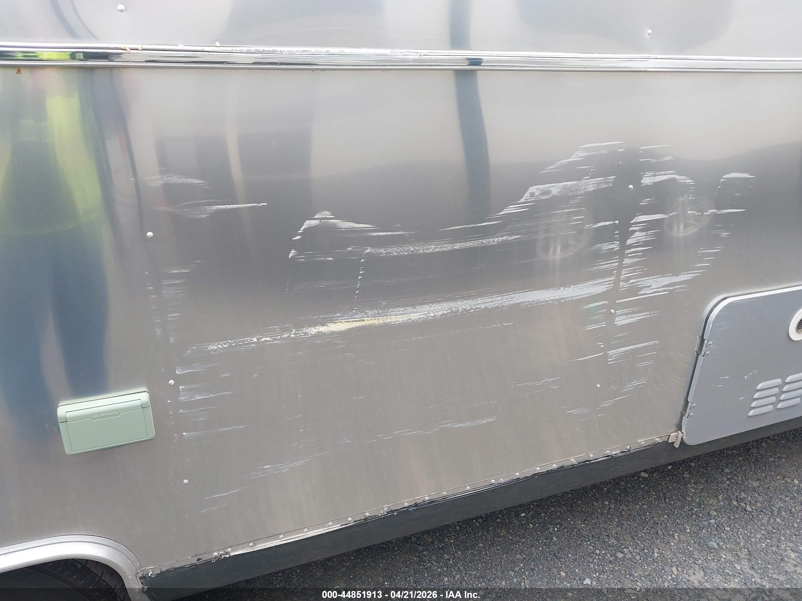 AIRSTREAM OTHER image 6