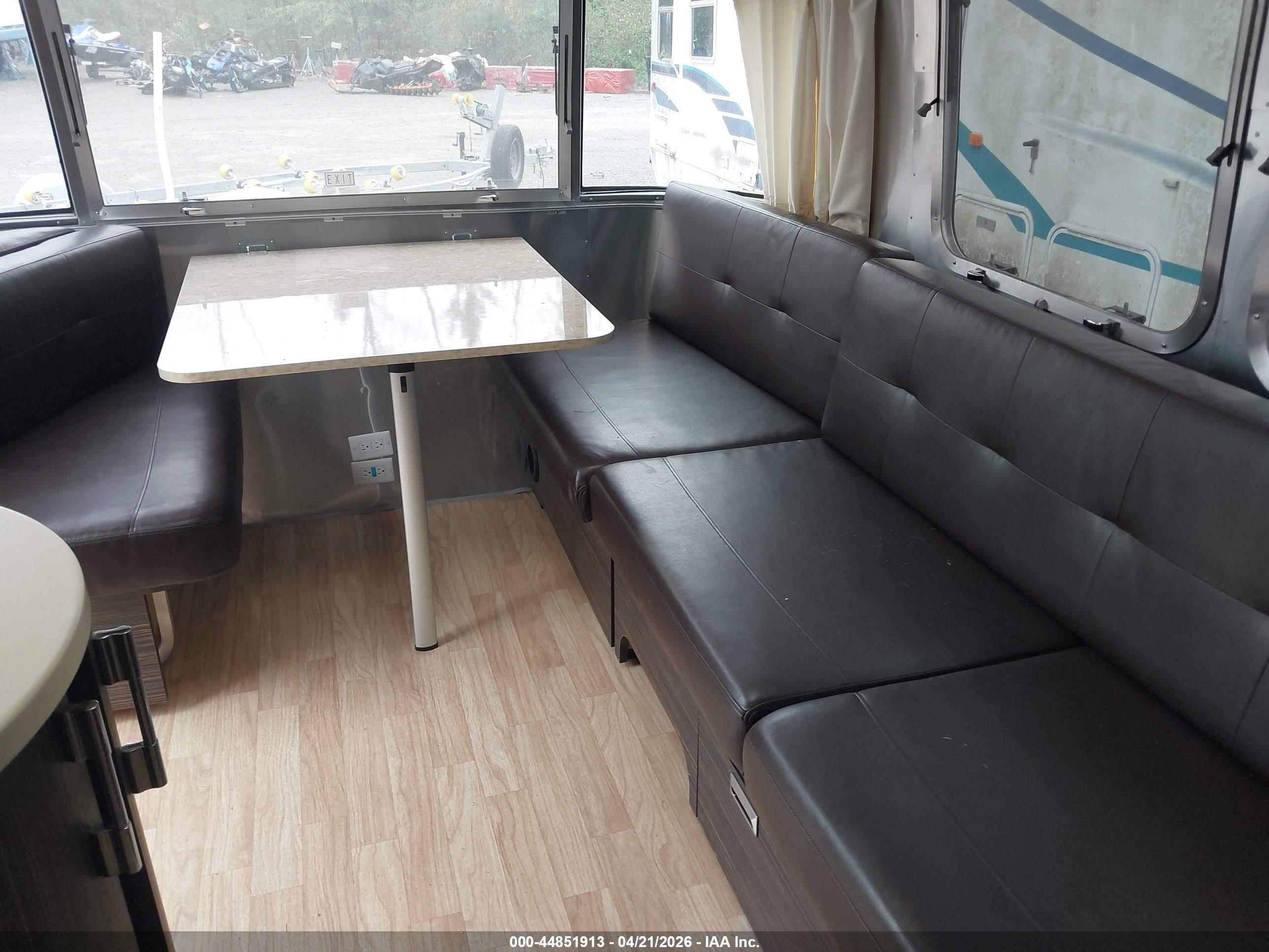 AIRSTREAM OTHER image 8