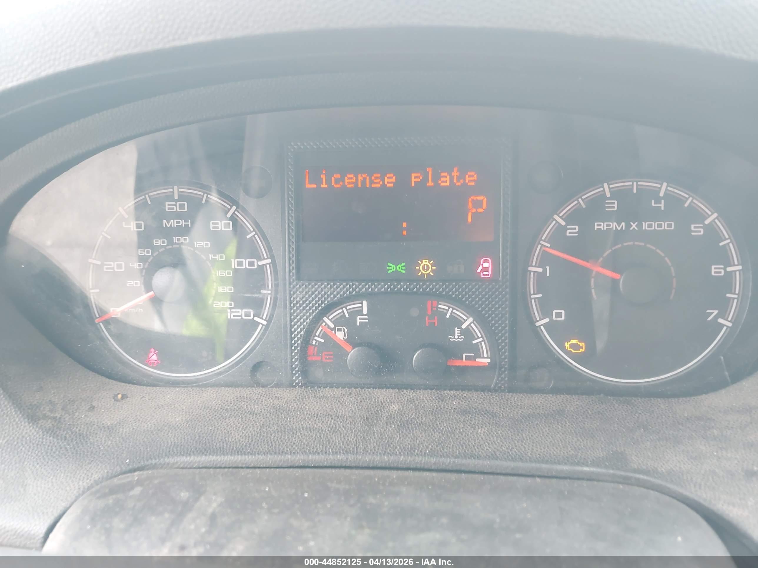 RAM PROMASTER image 7