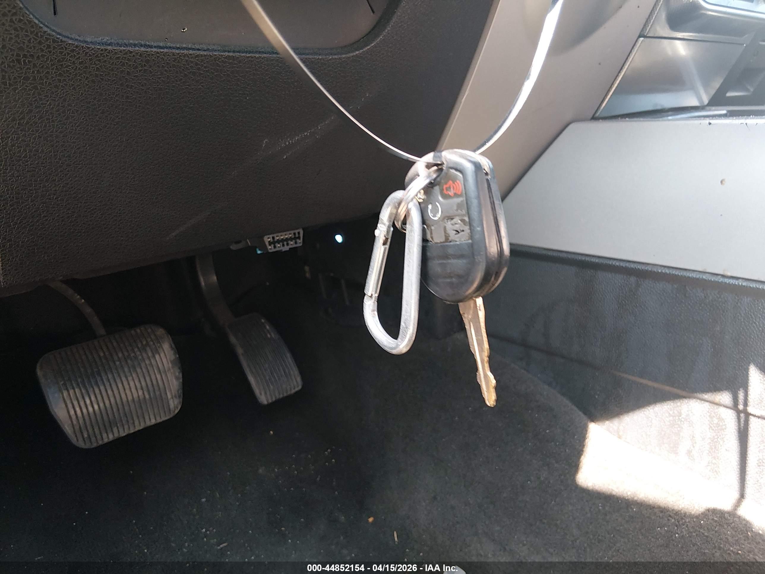 FORD EXPEDITION image 11