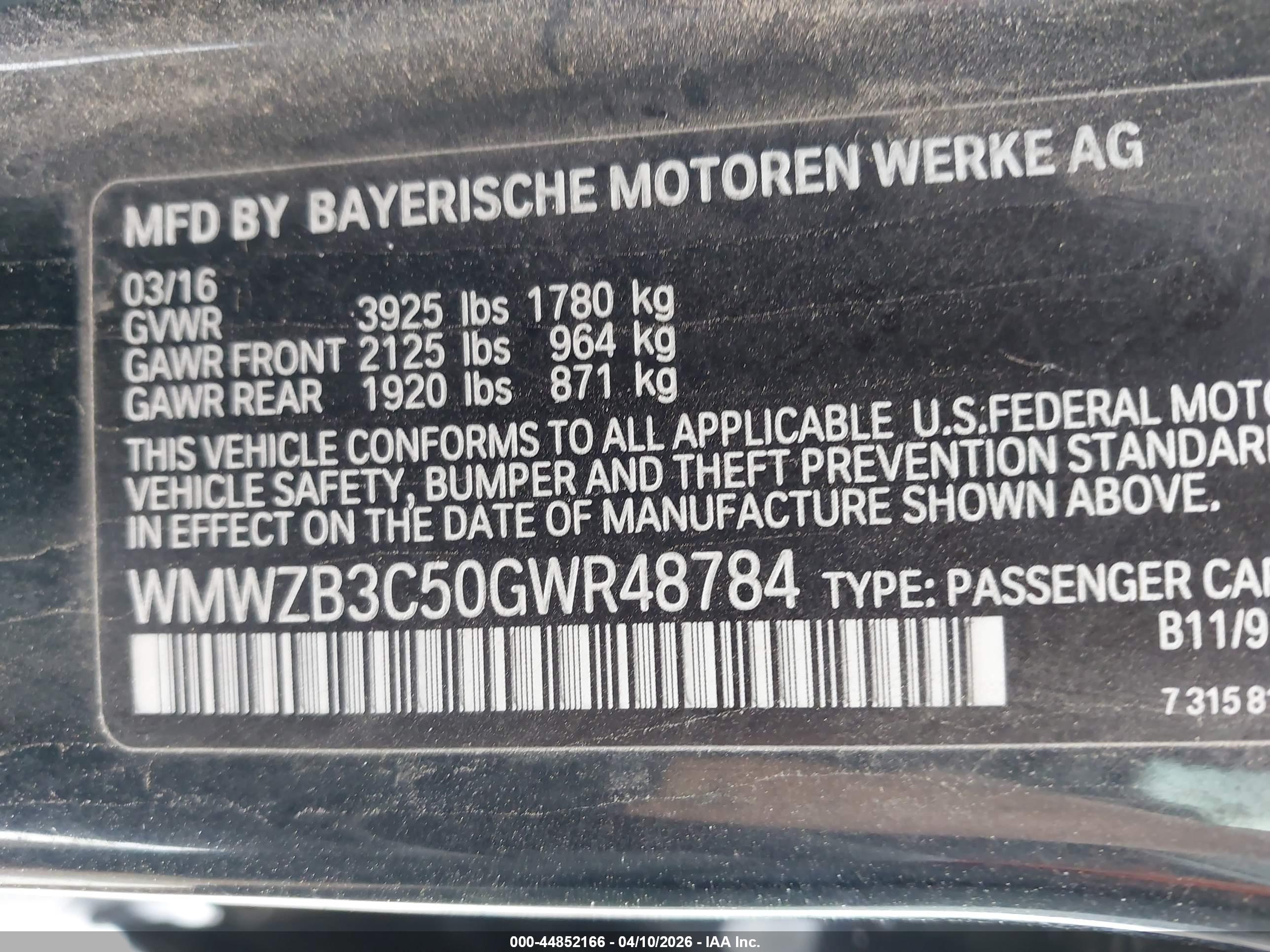 MINI COUNTRYMAN image 9