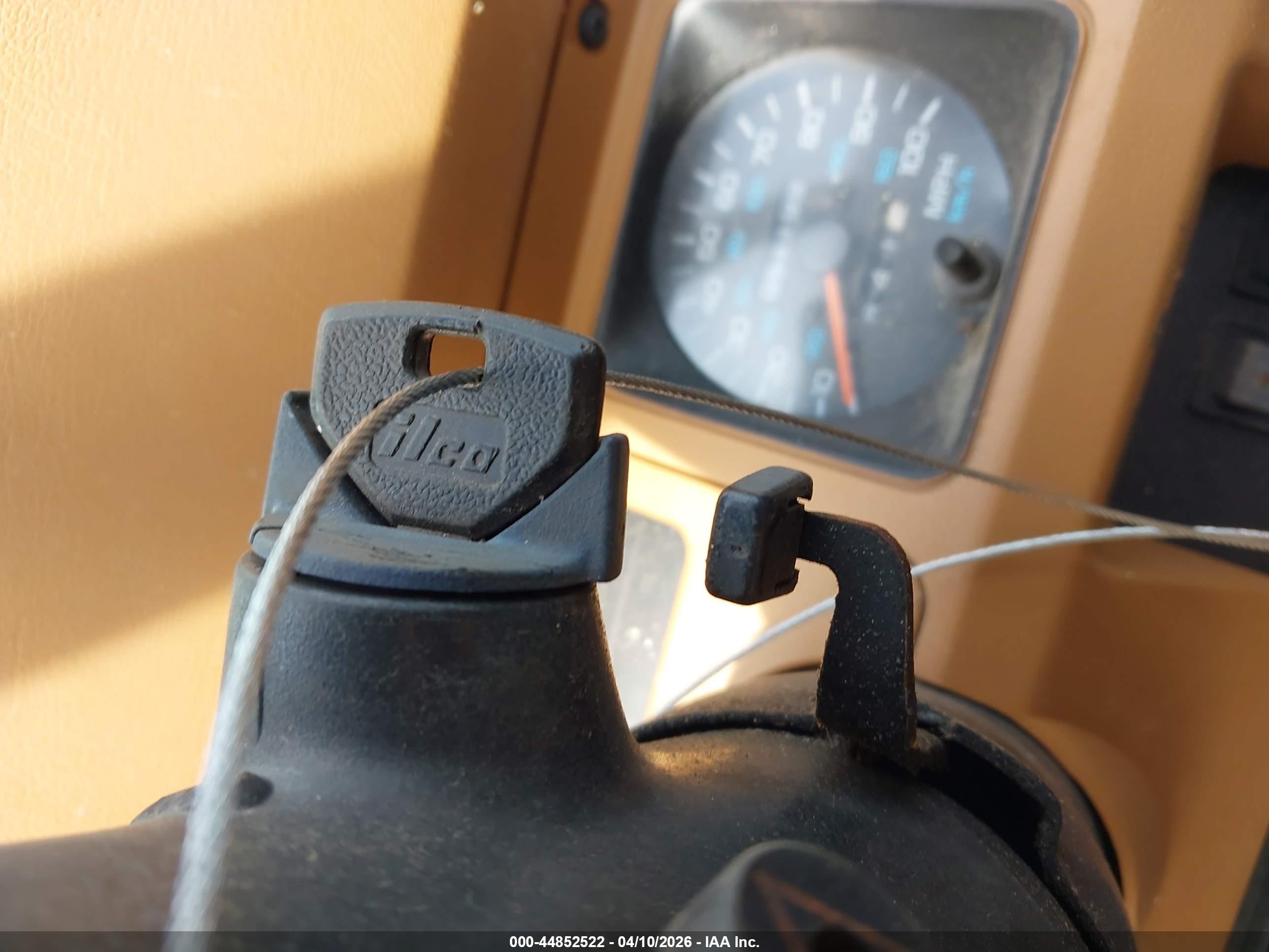 JEEP WRANGLER image 11