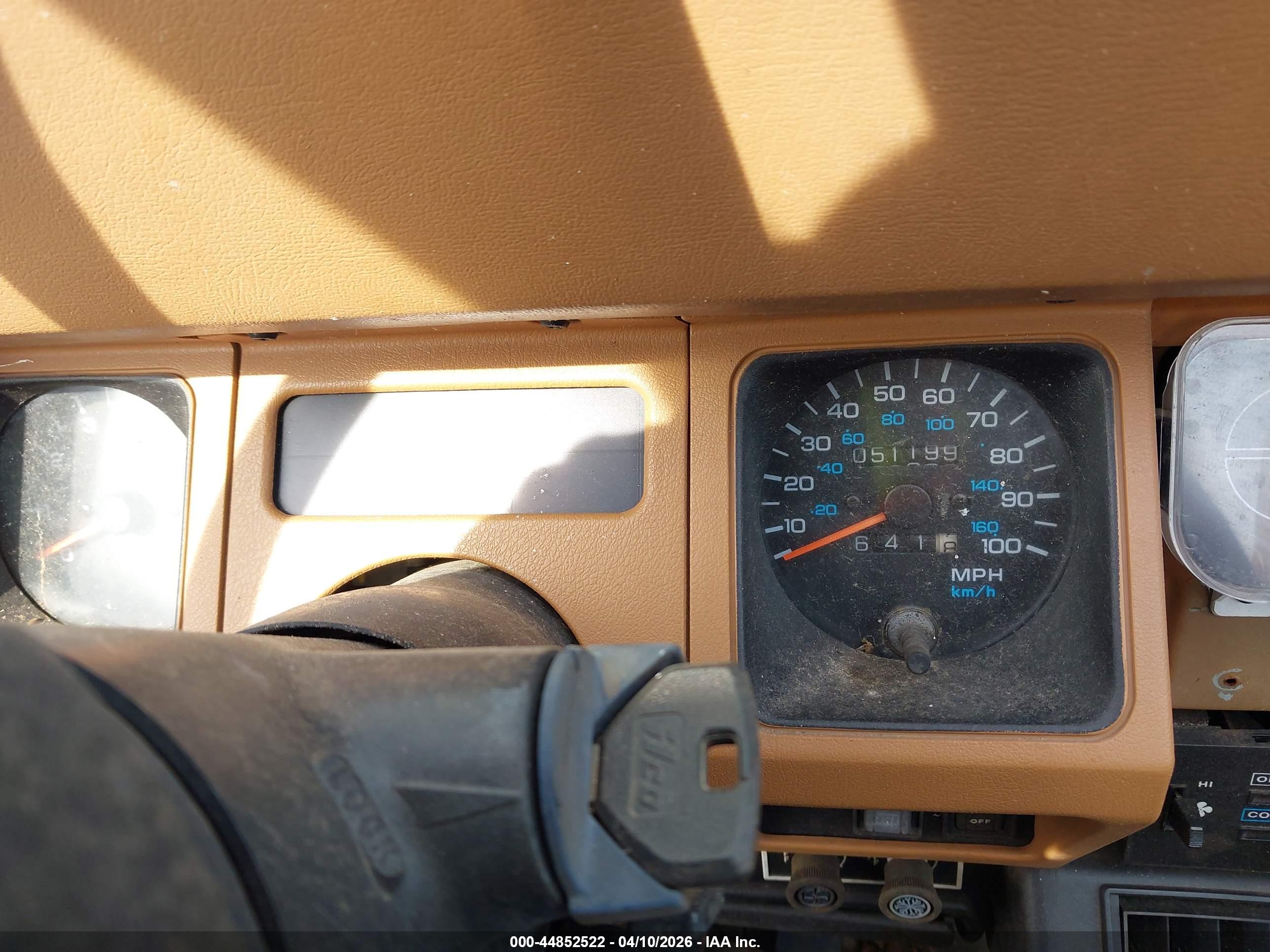 JEEP WRANGLER image 7