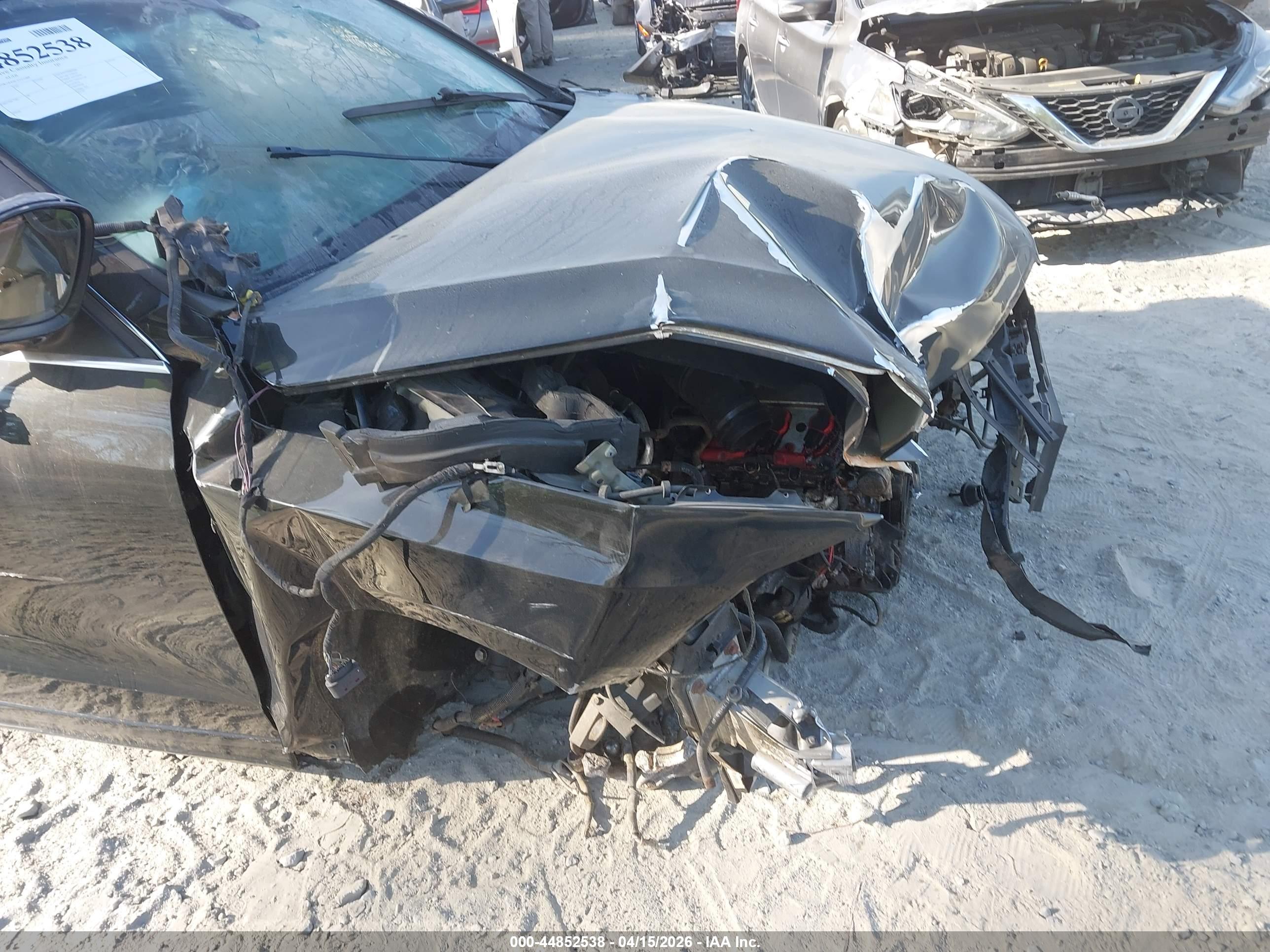 AUDI Q5 image 6