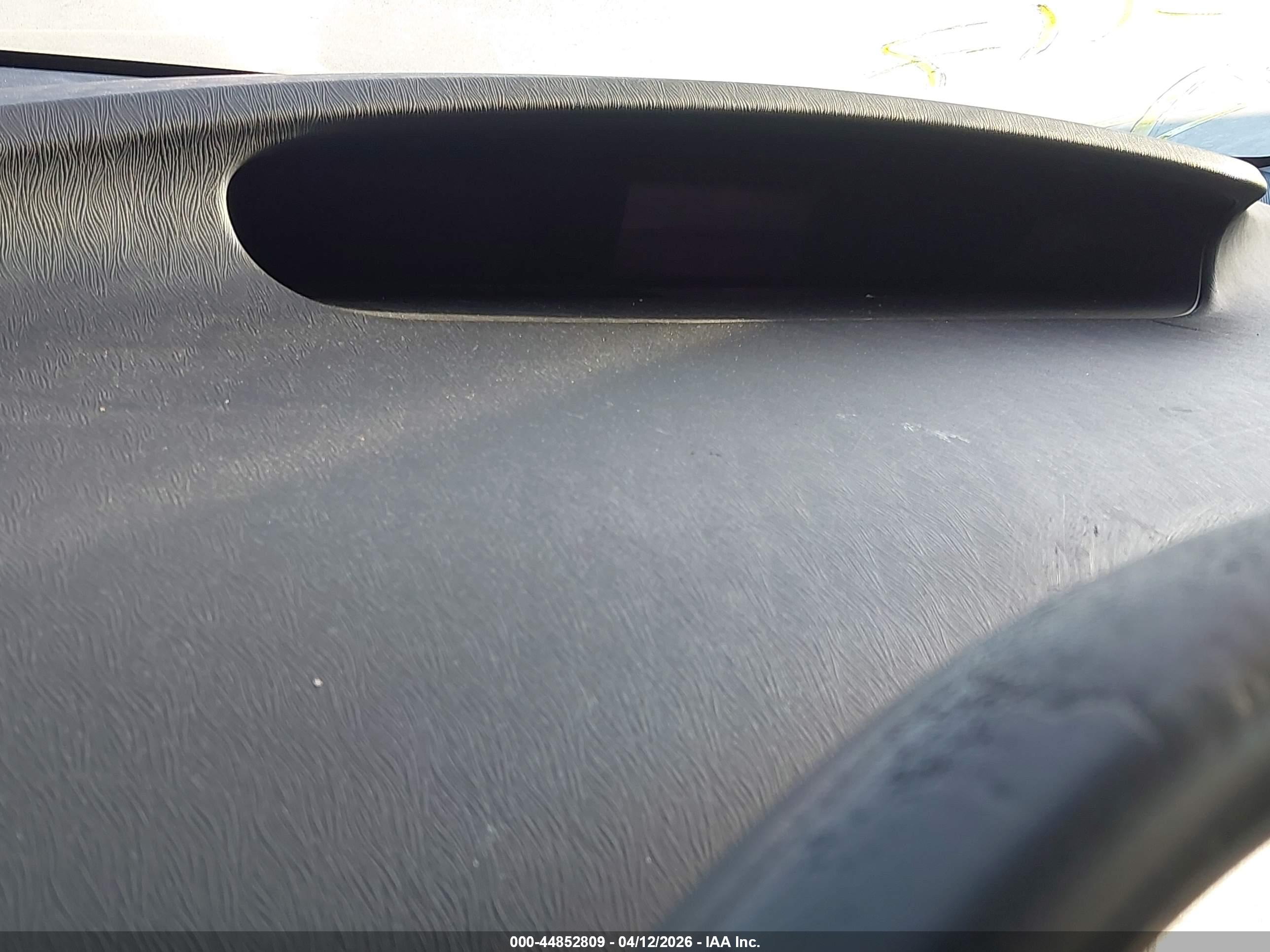 TOYOTA PRIUS image 7