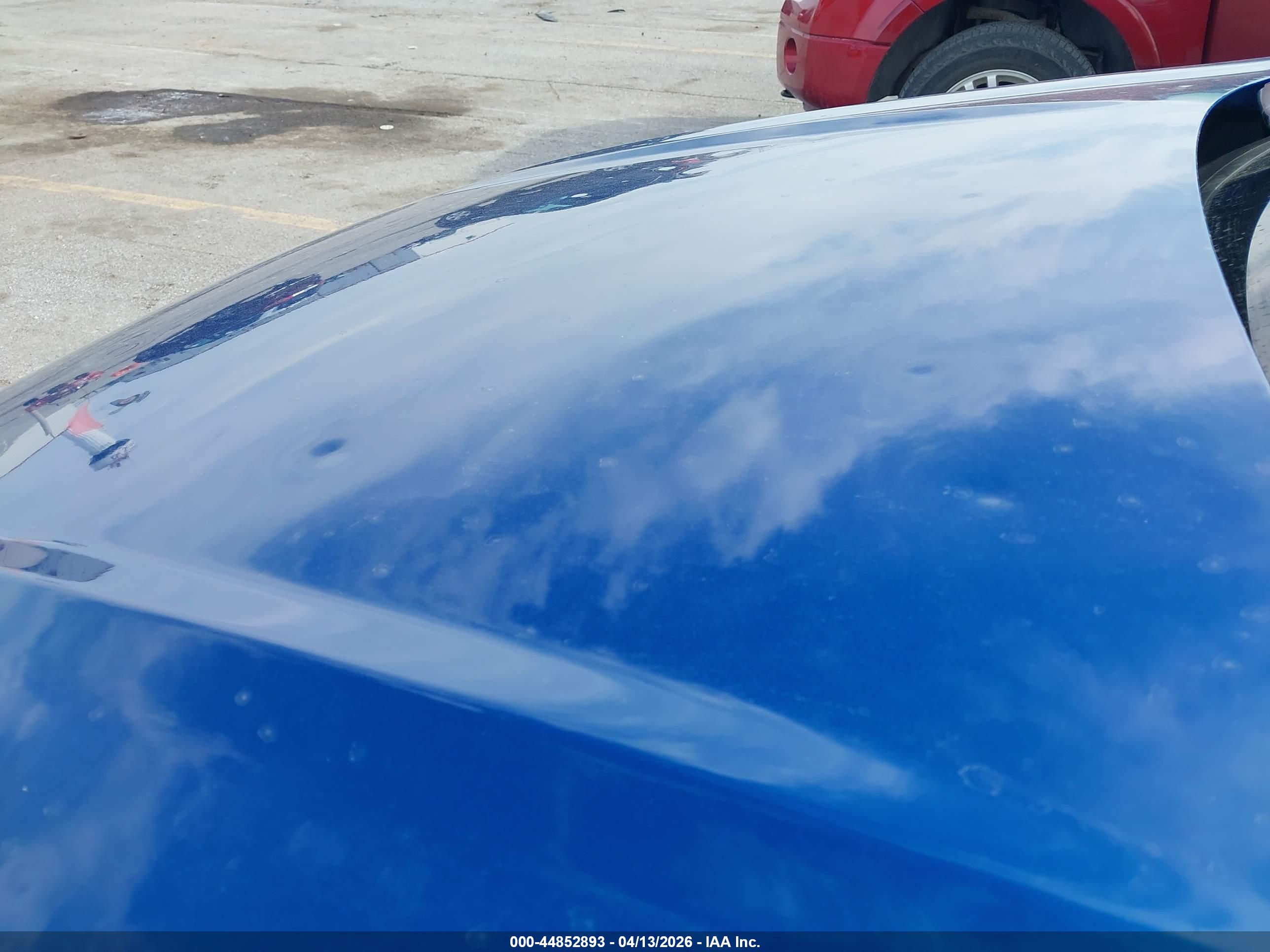 FORD ESCAPE image 6