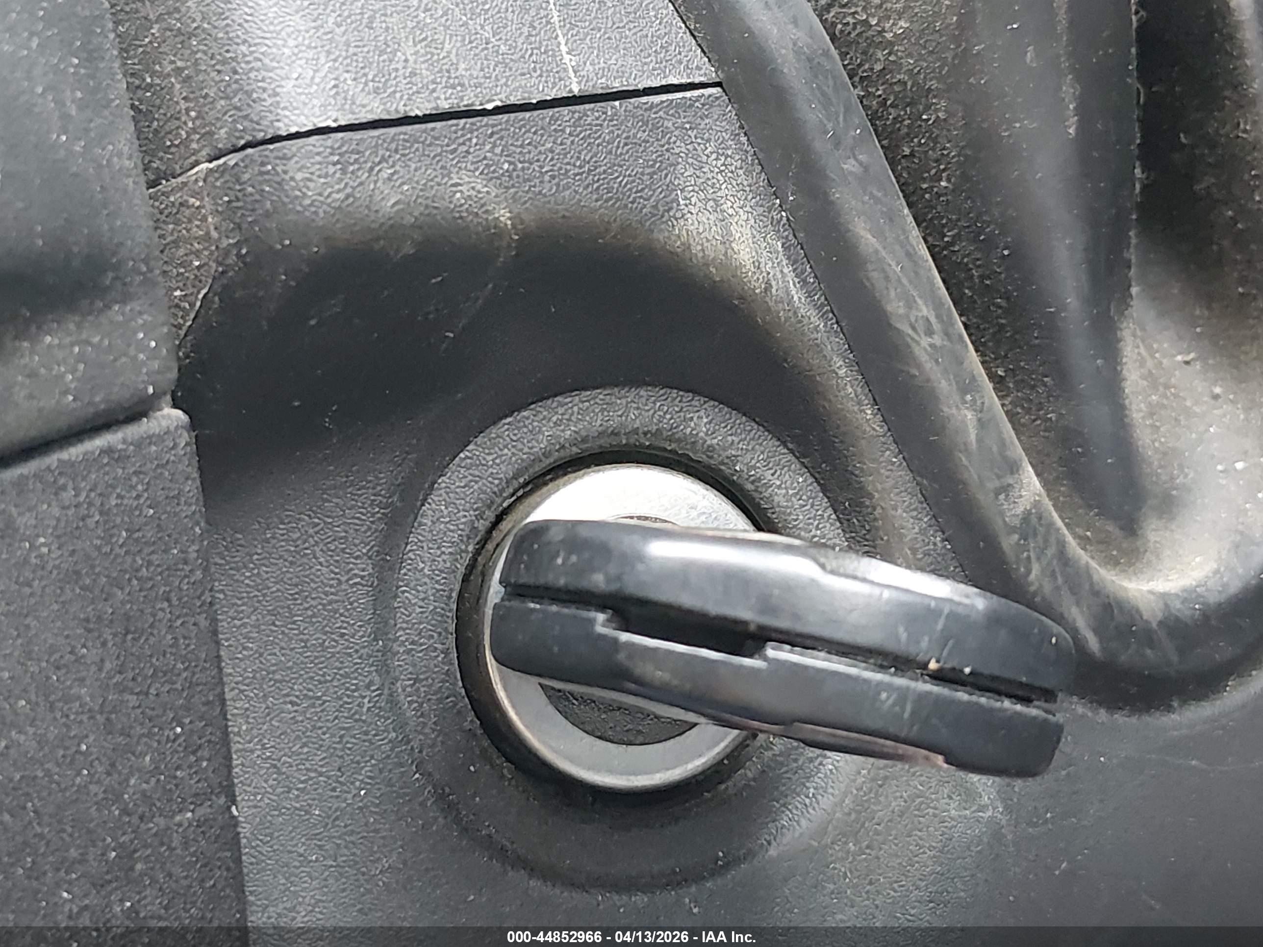 FORD F-150 image 11