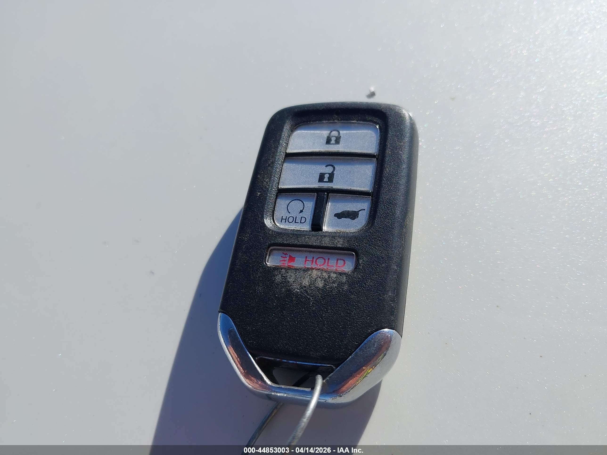 HONDA CIVIC image 11