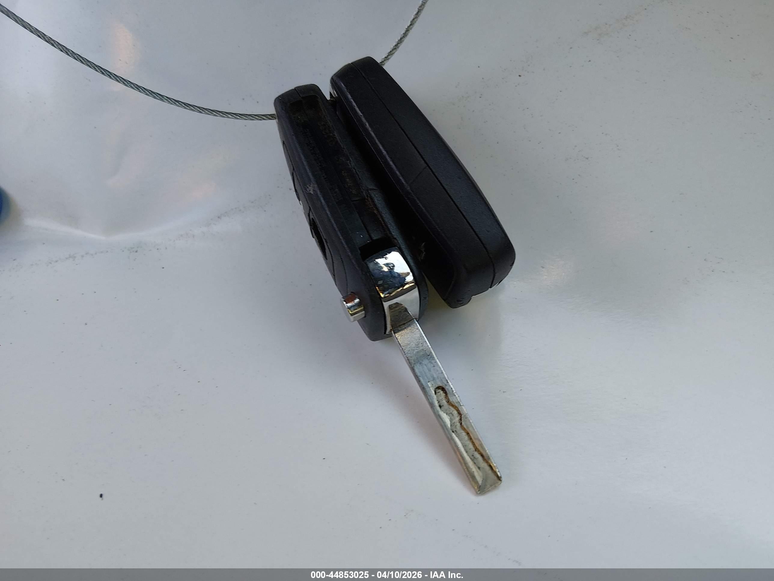 CHEVROLET CRUZE image 11