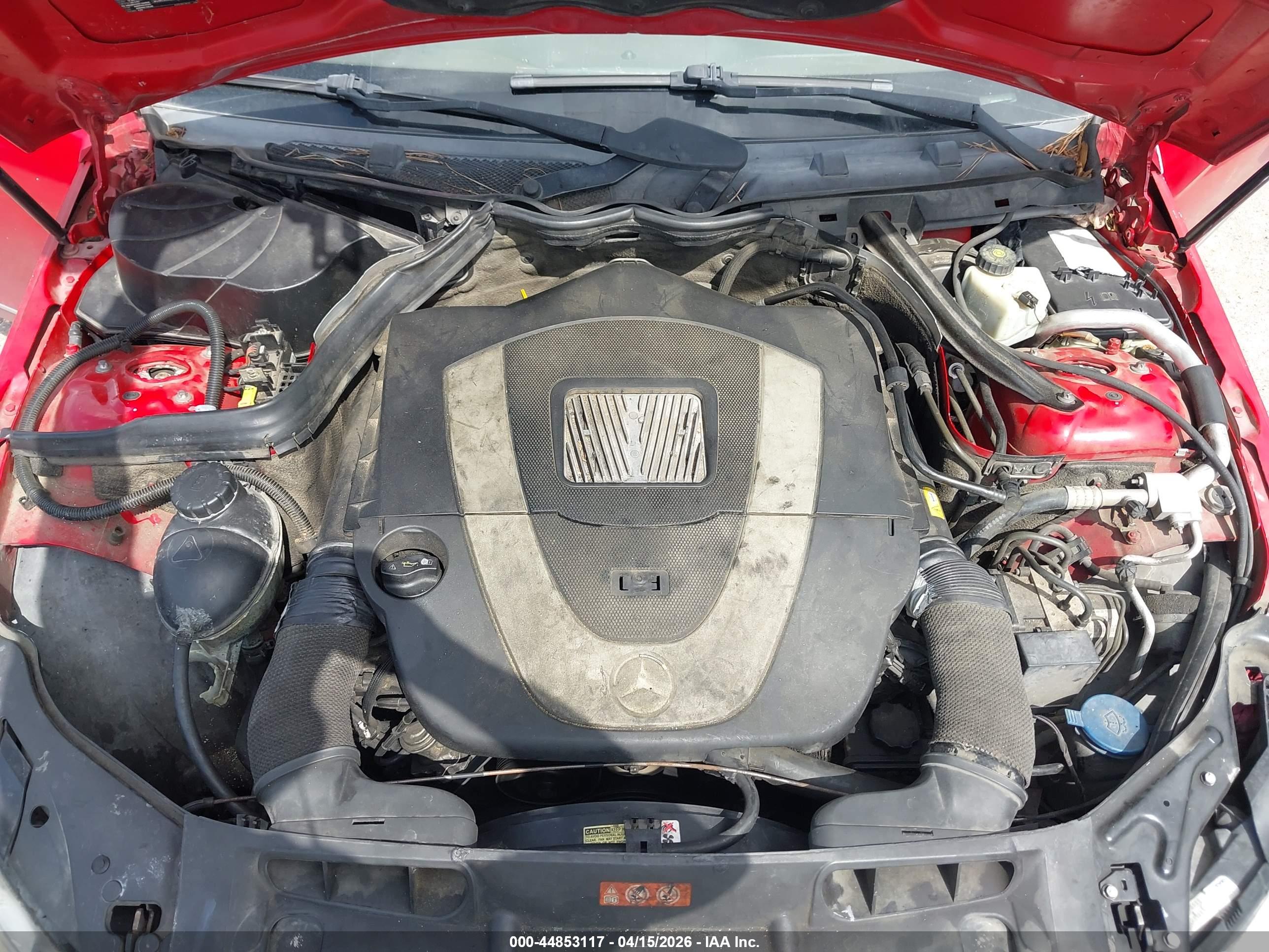 MERCEDES-BENZ C image 10