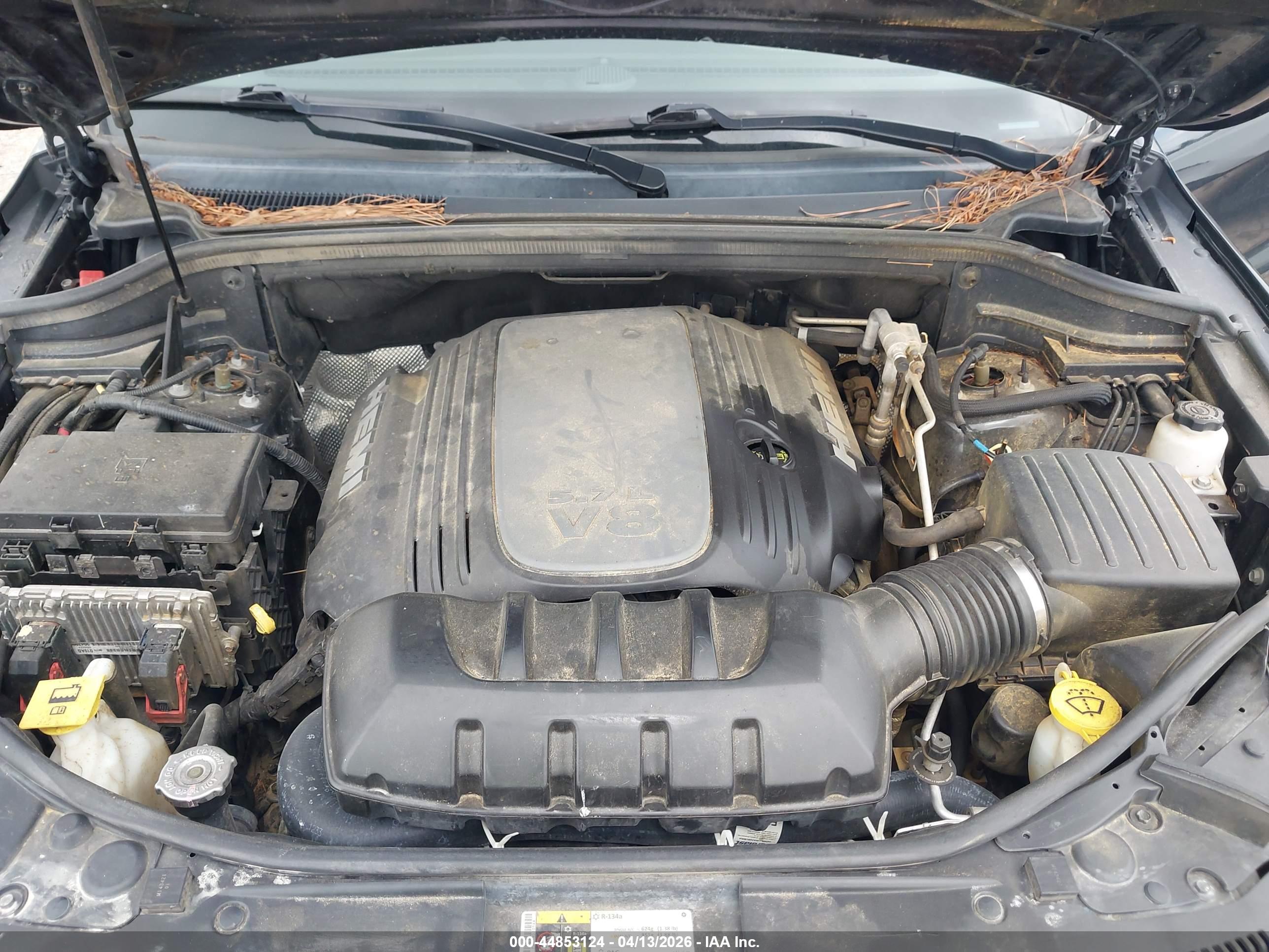 JEEP GRAND image 10