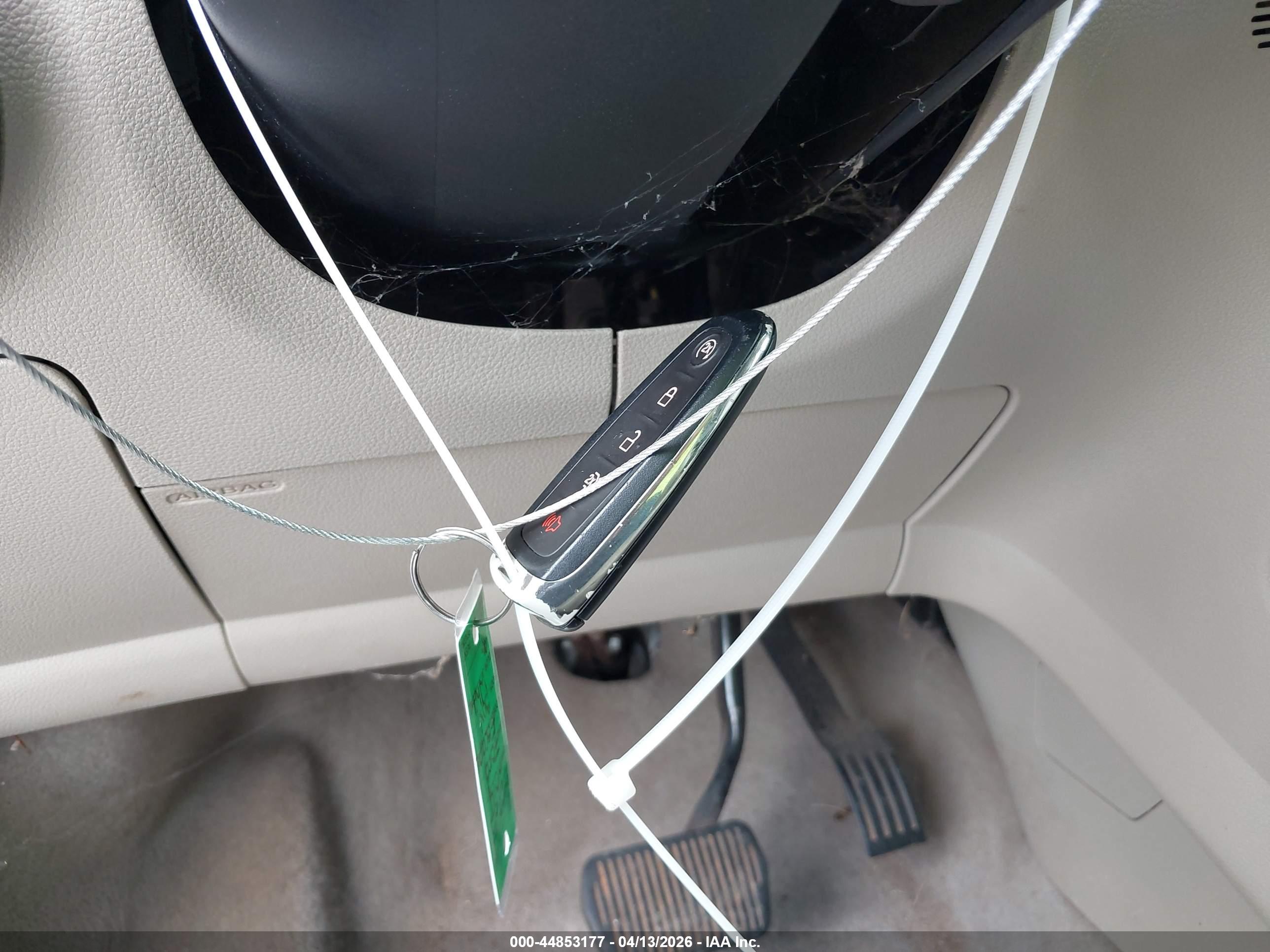 FORD ESCAPE image 11