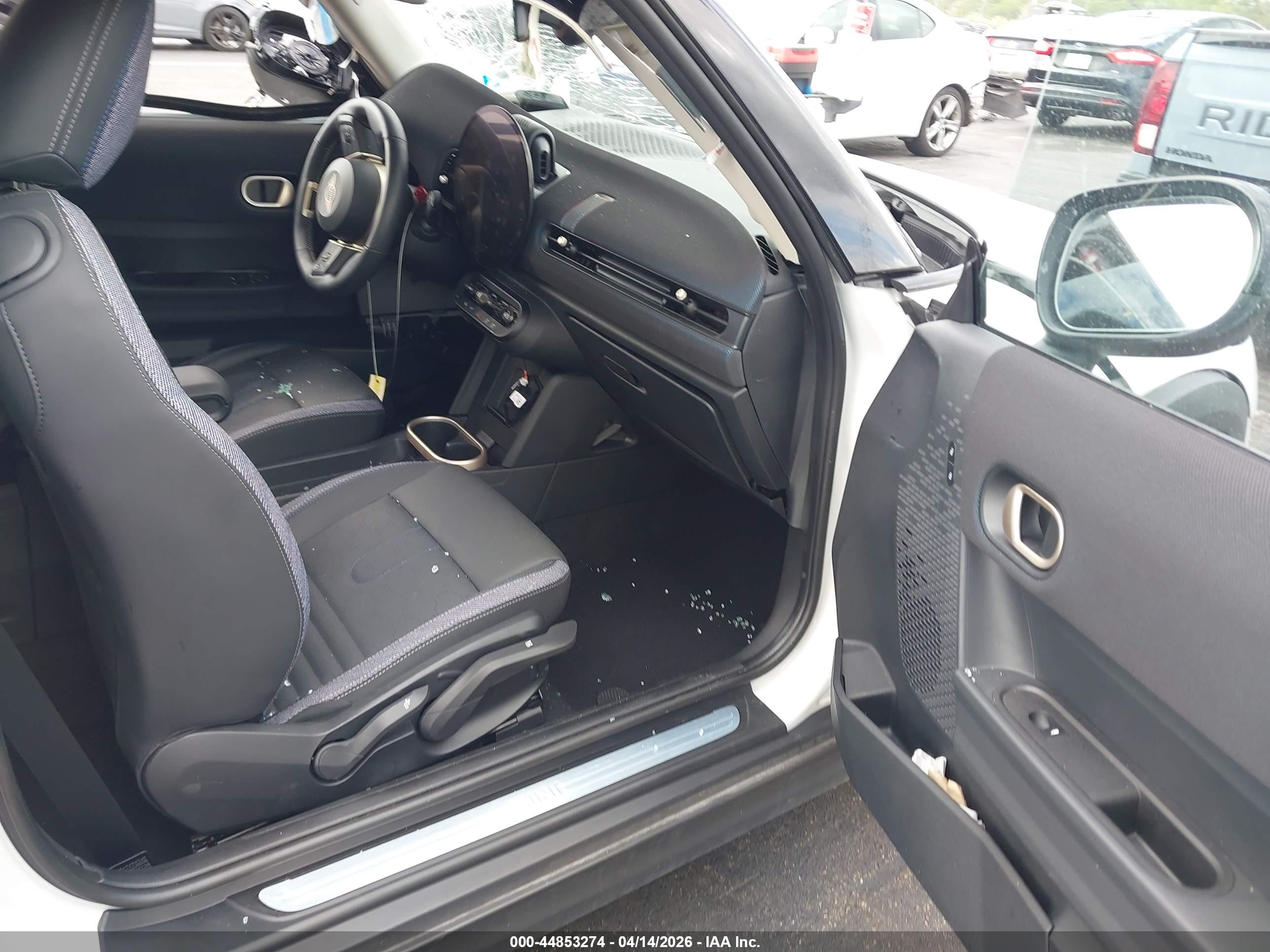 MINI HARDTOP image 5