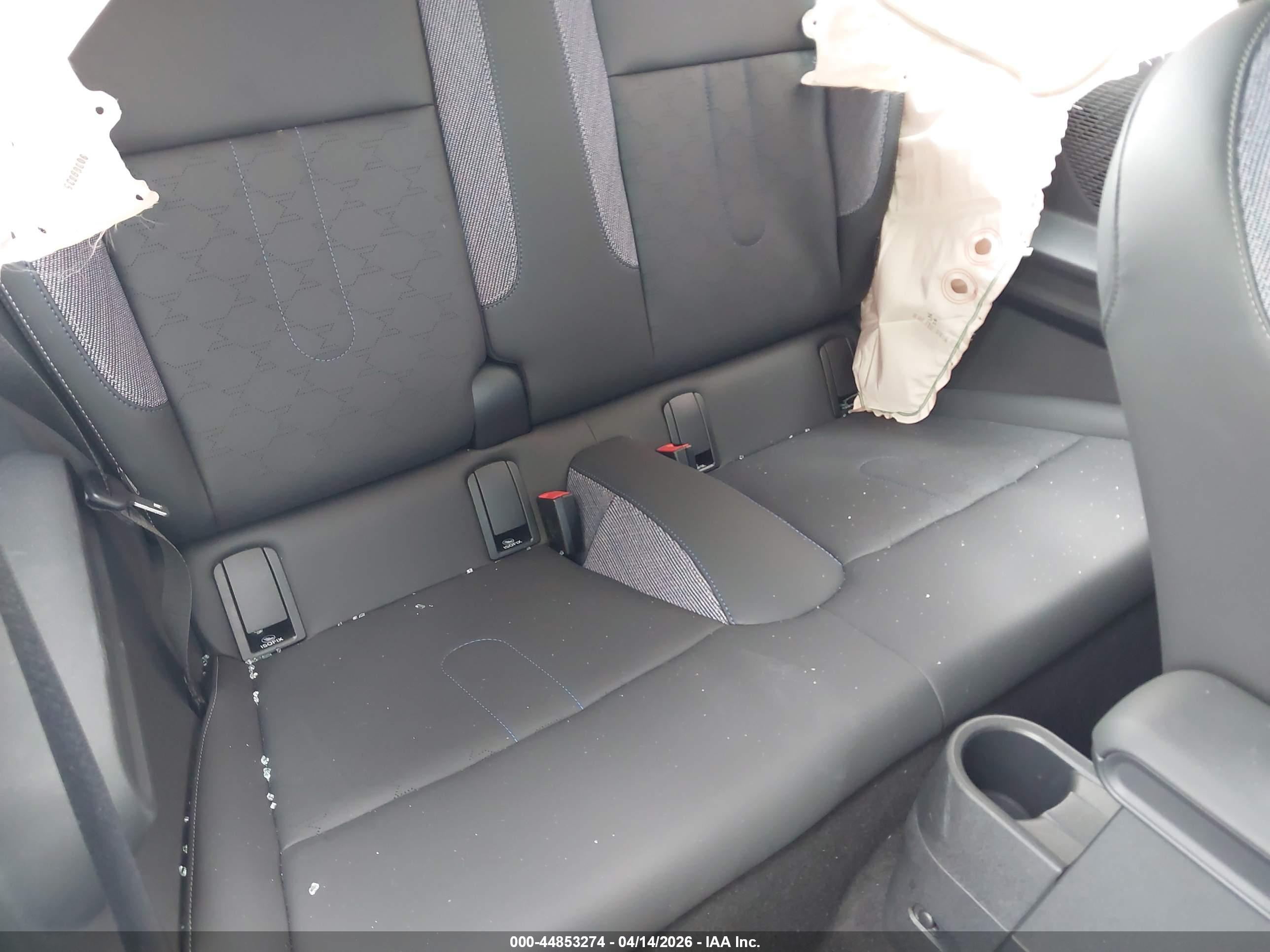 MINI HARDTOP image 8