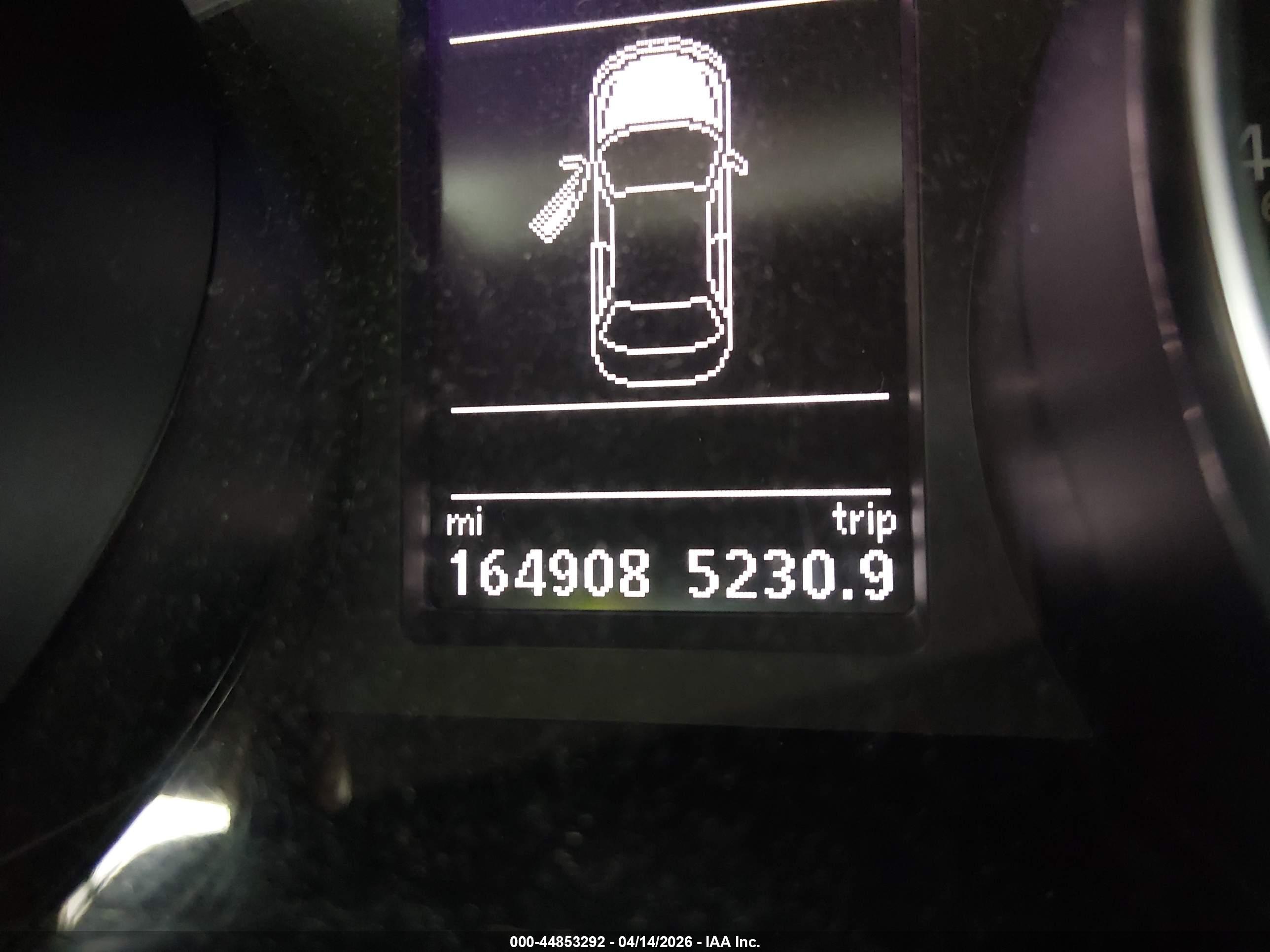 VOLKSWAGEN PASSAT image 7