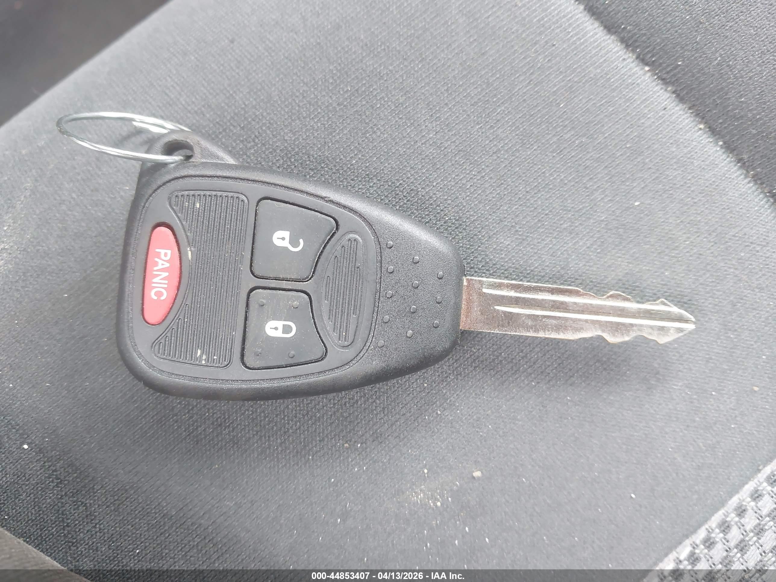 JEEP COMPASS image 11