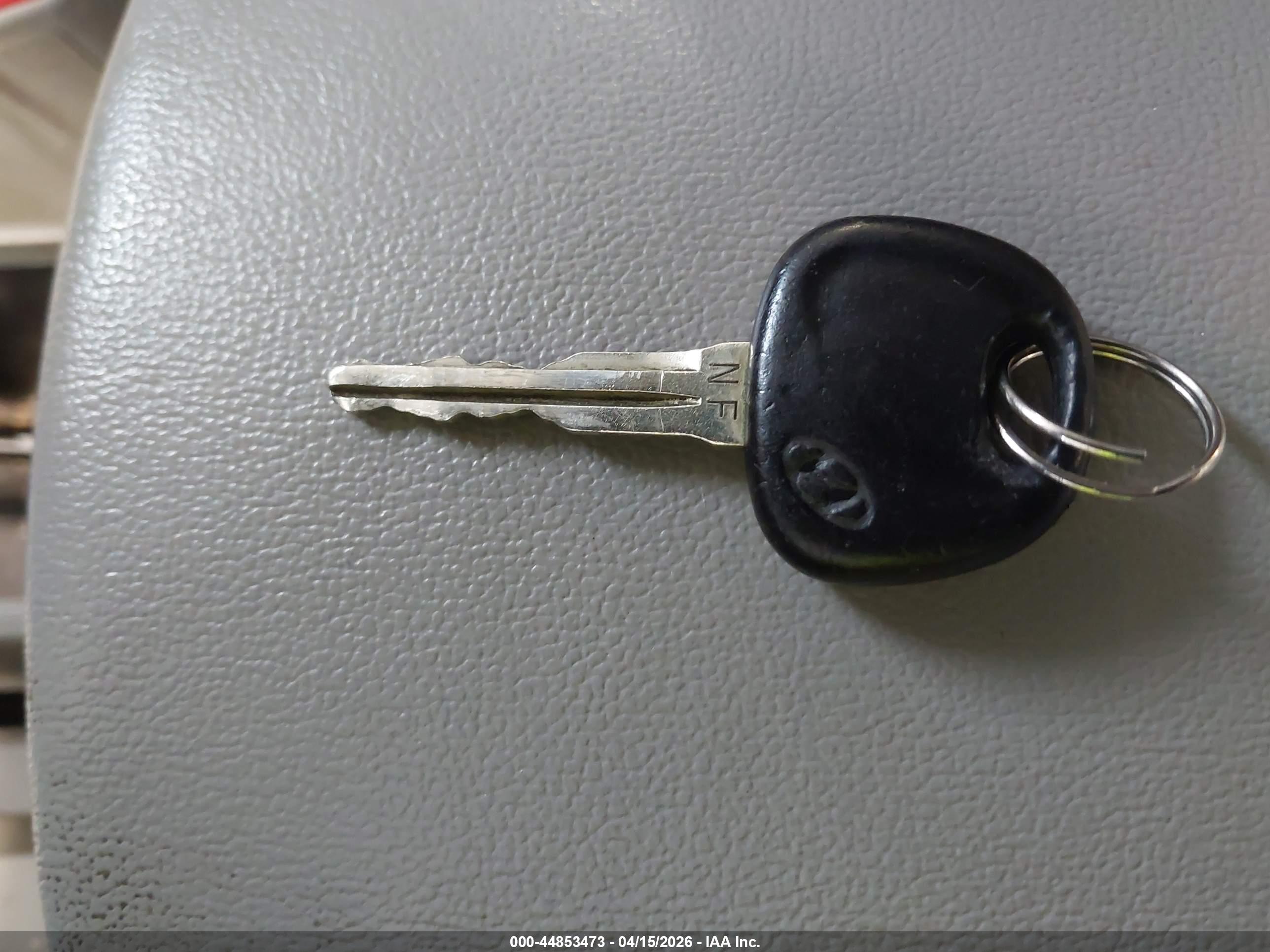 HYUNDAI SONATA image 11