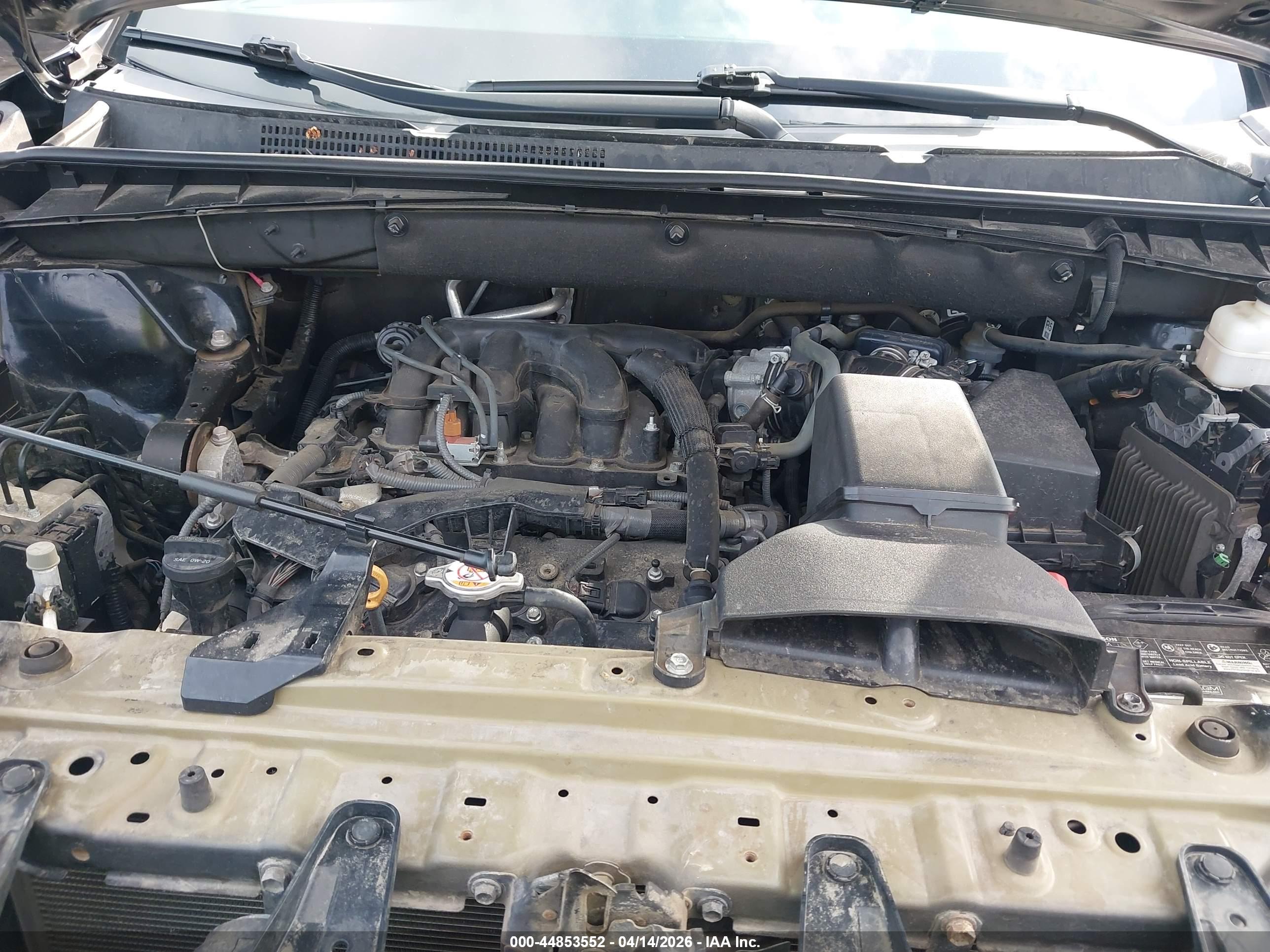 TOYOTA HIGHLANDER image 10