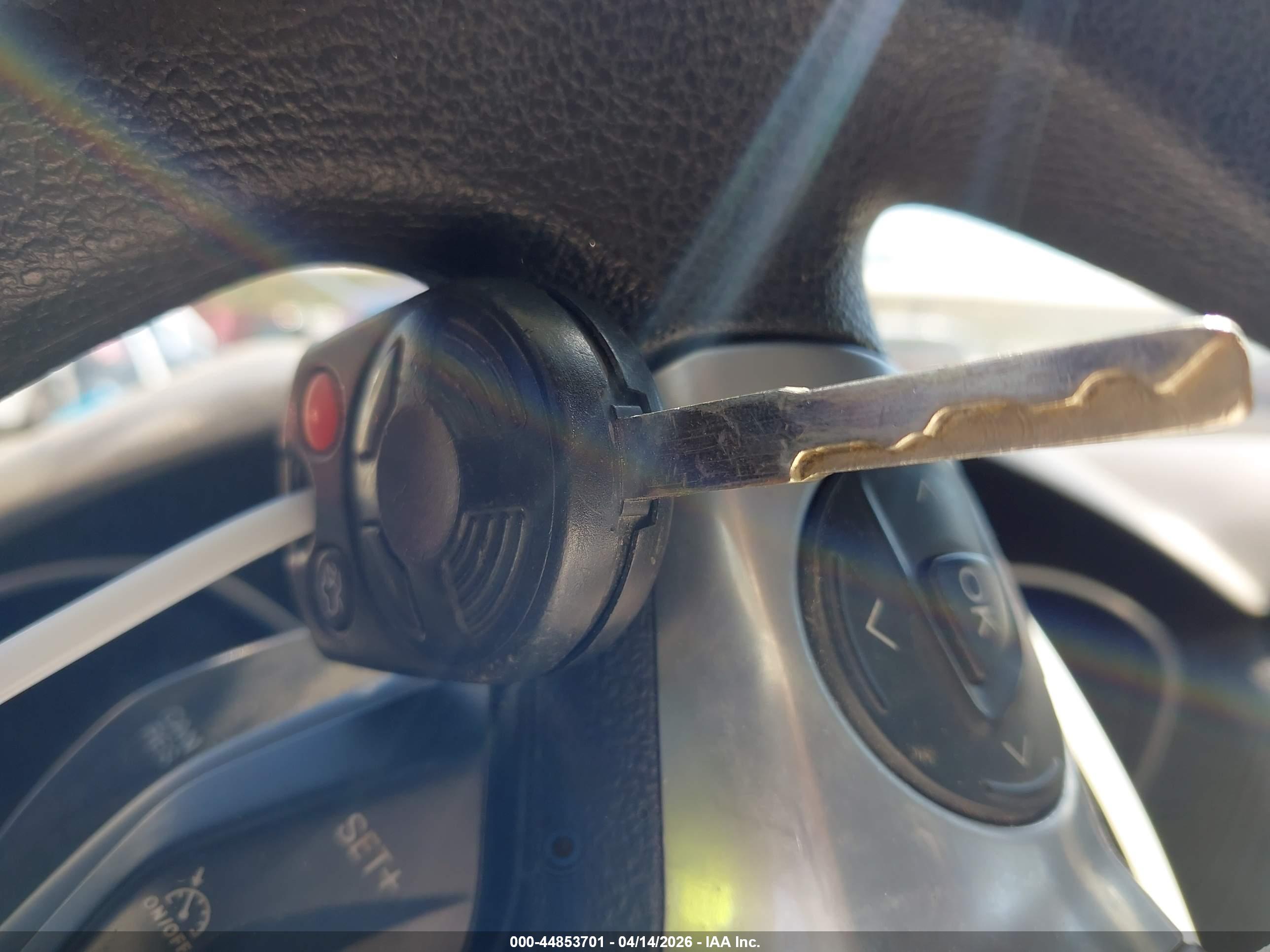 FORD FOCUS image 11