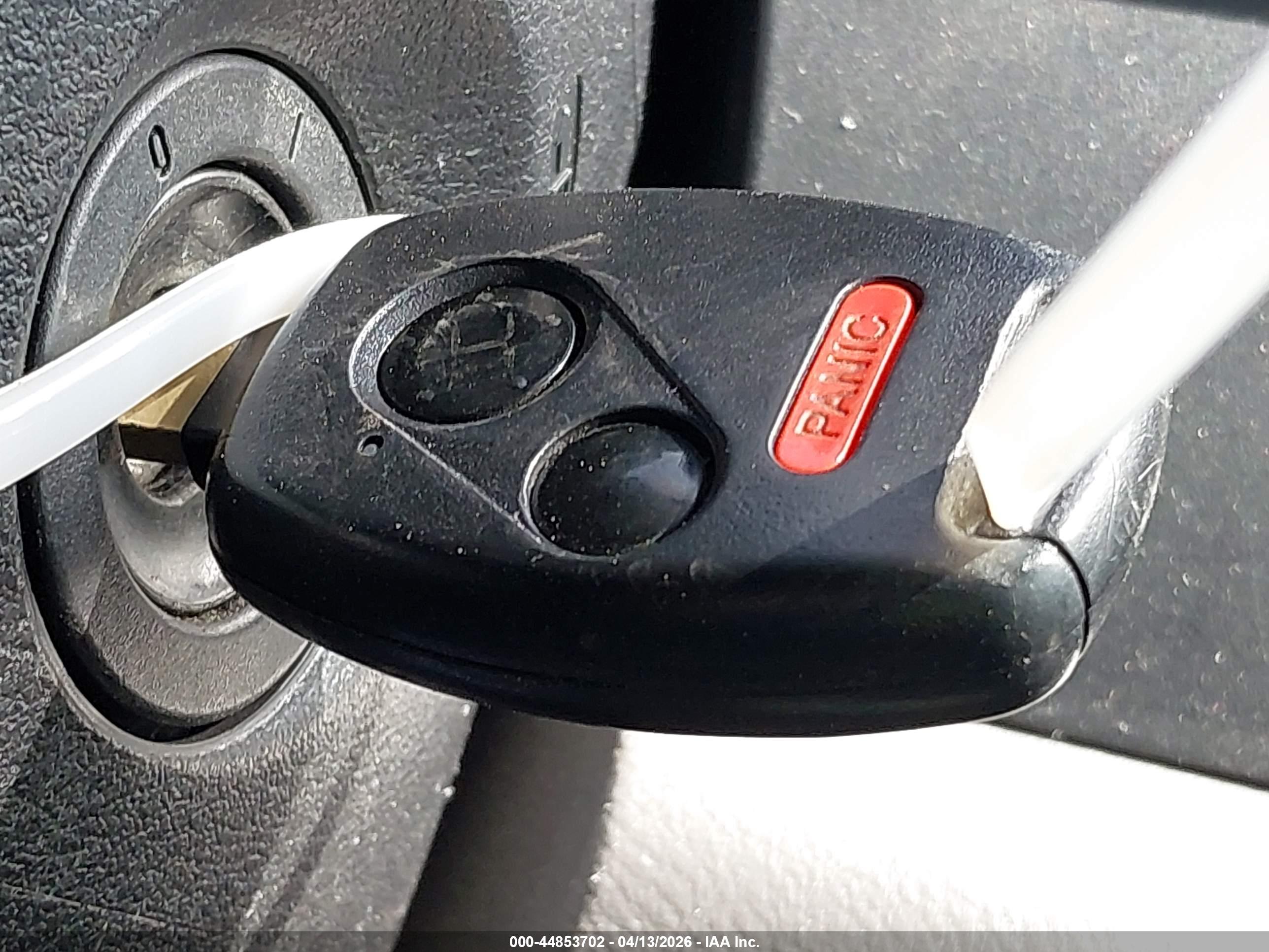 HONDA CR-V image 11
