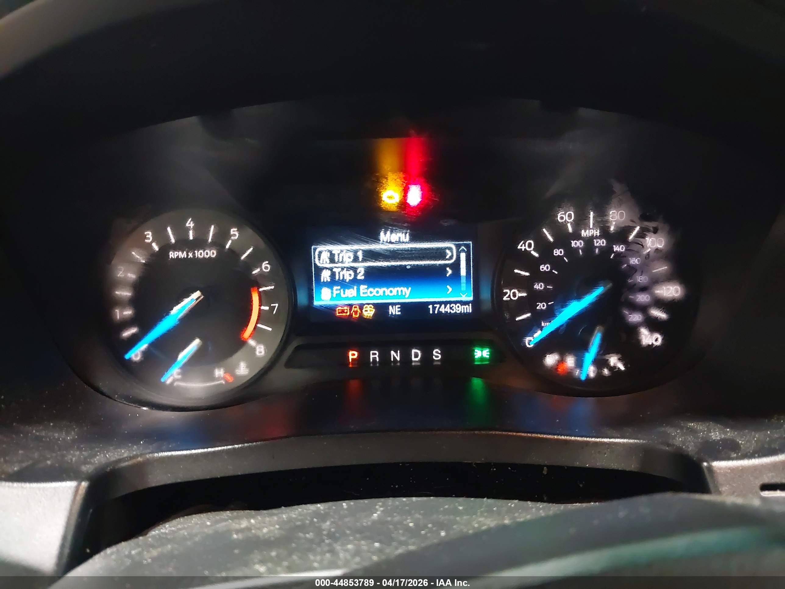 FORD EXPLORER image 7