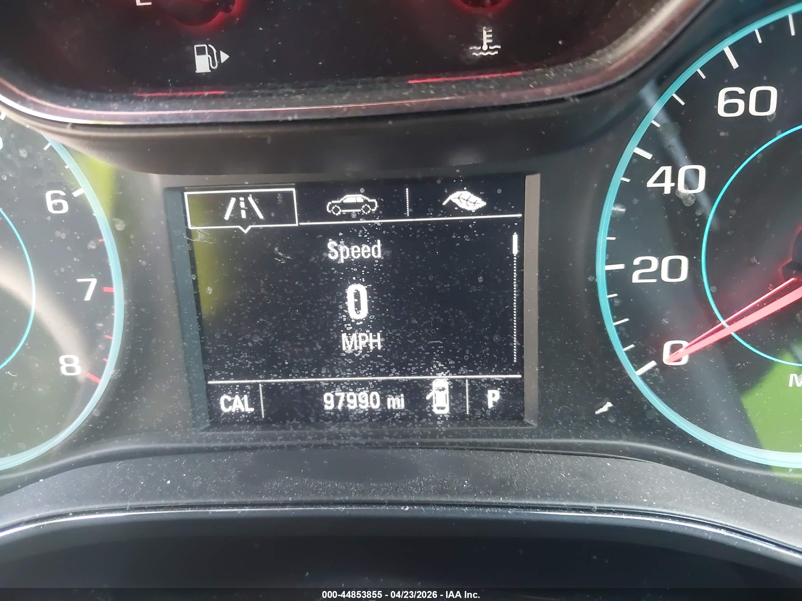 CHEVROLET MALIBU image 7