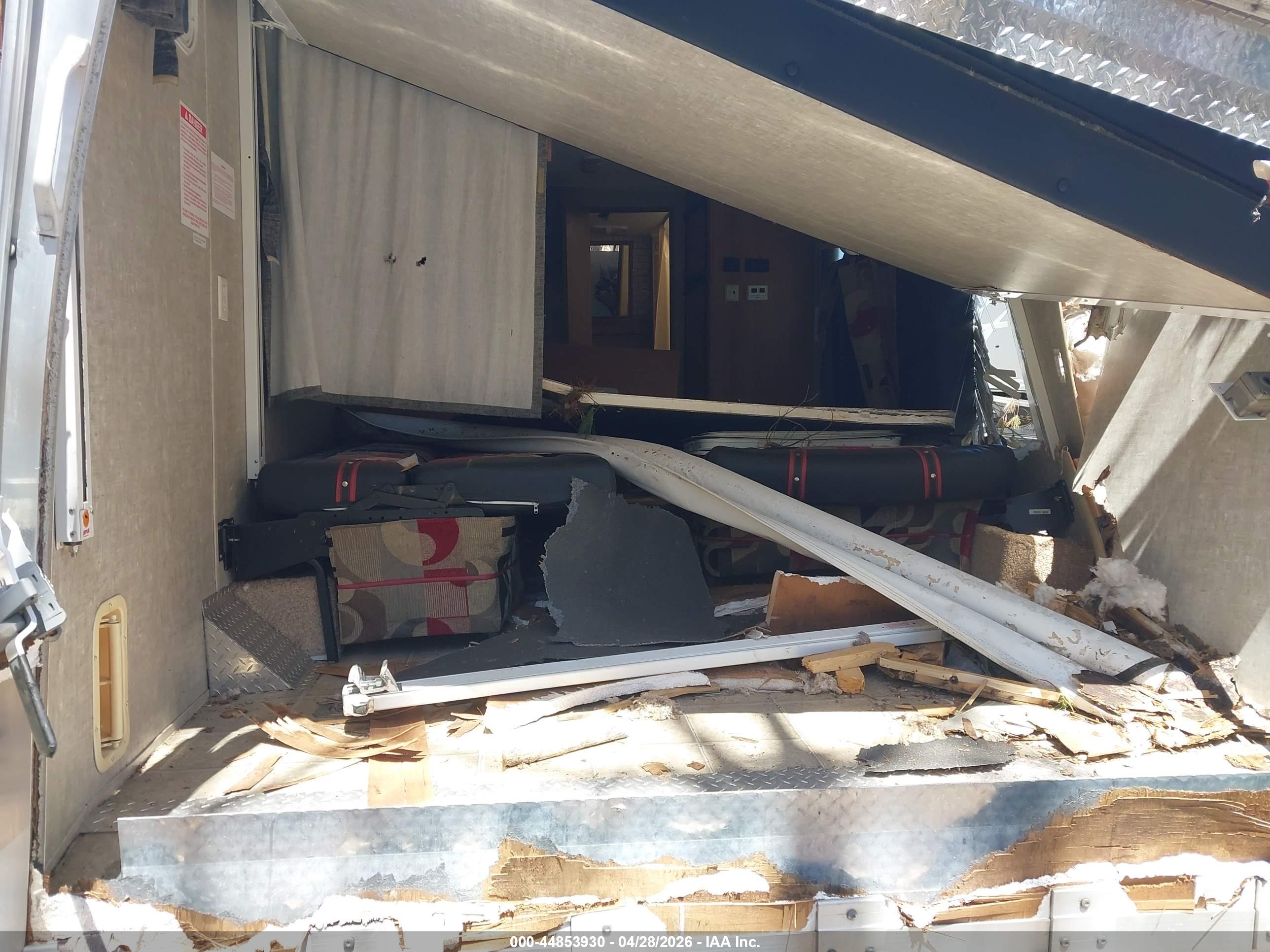 JAYCO CAMPER image 7