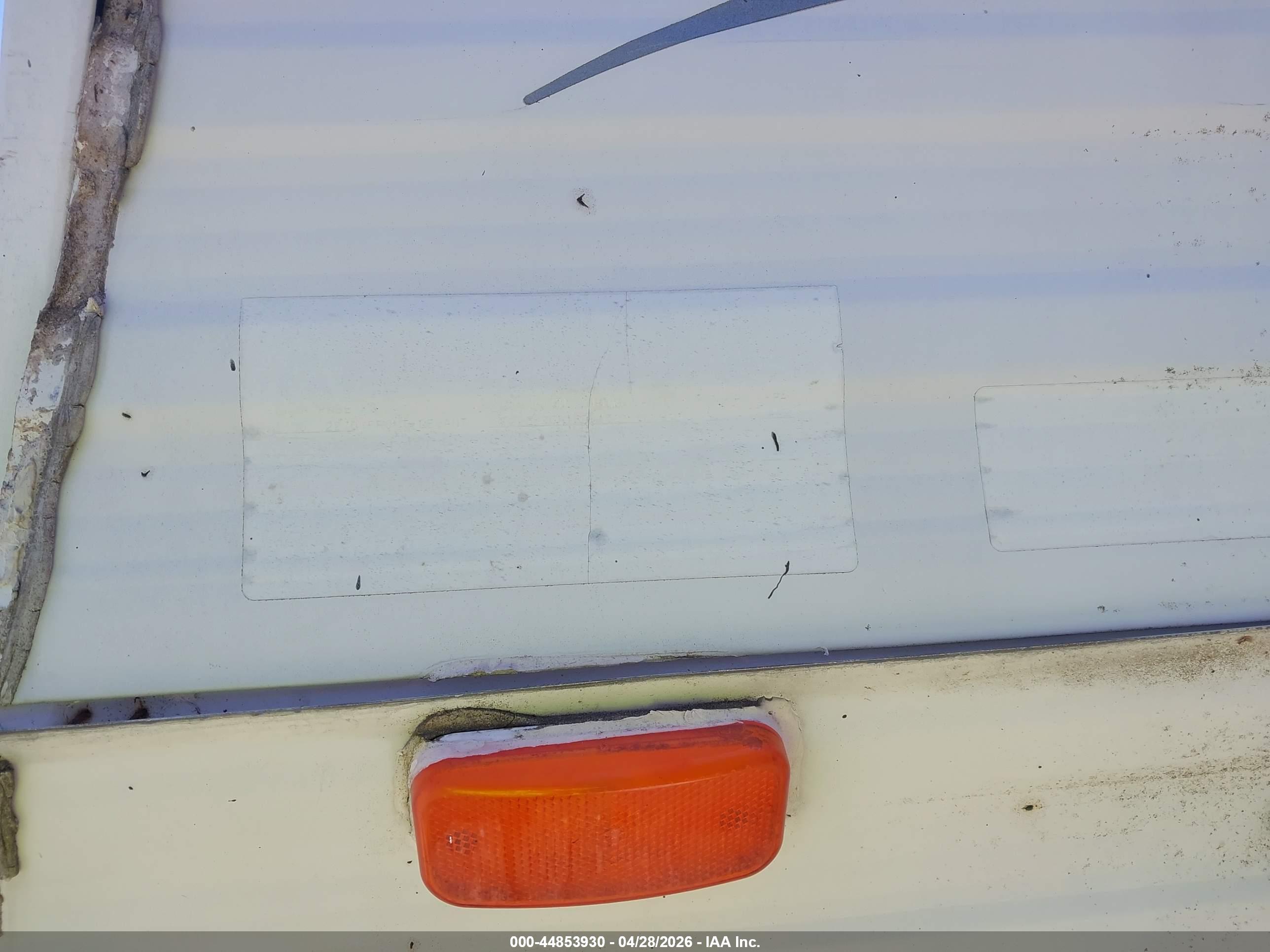 JAYCO CAMPER image 9