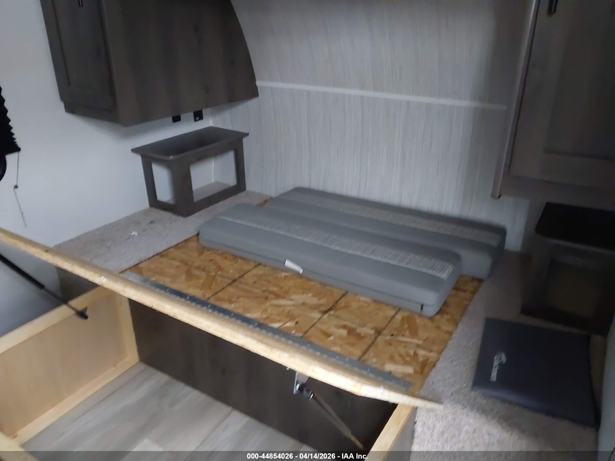 COACHMEN CLIPPER image 7