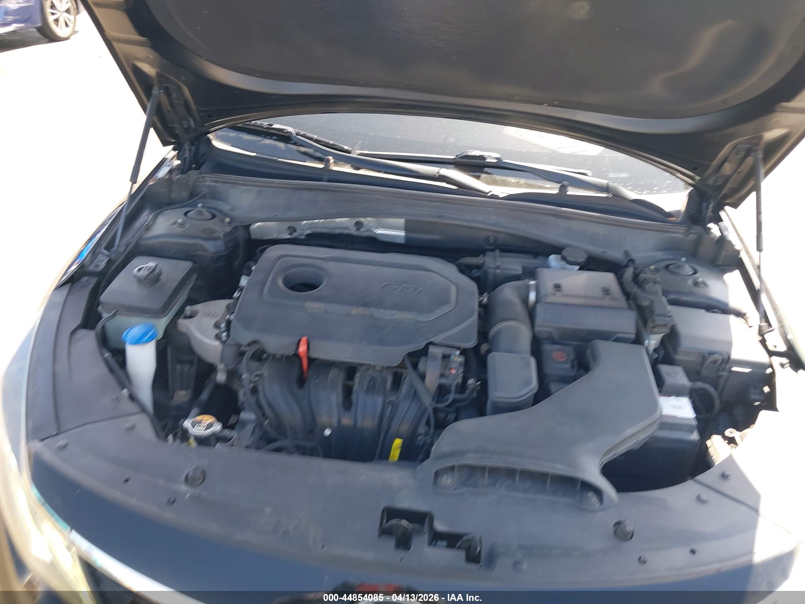 KIA OPTIMA image 10