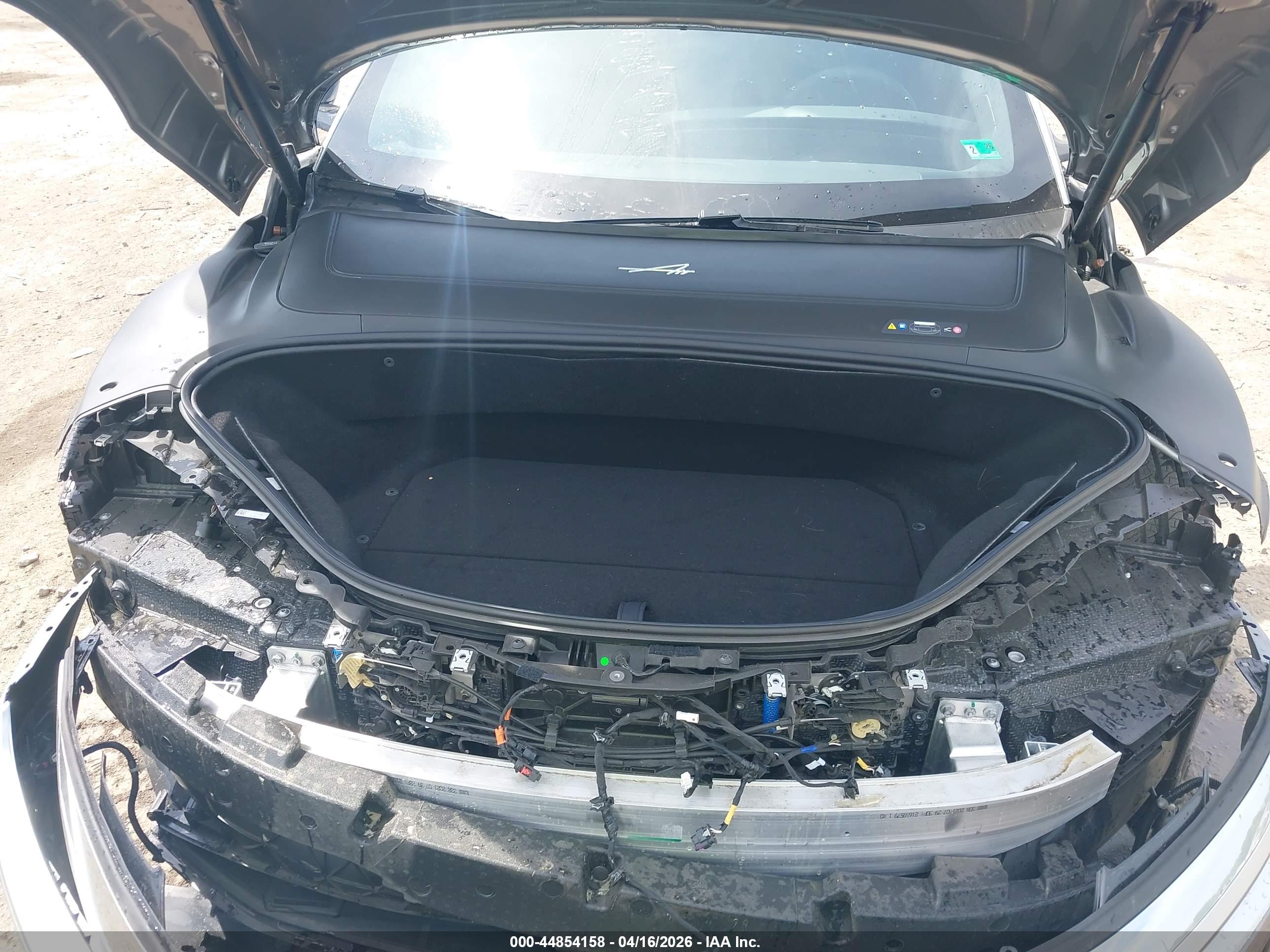 LUCID AIR image 10