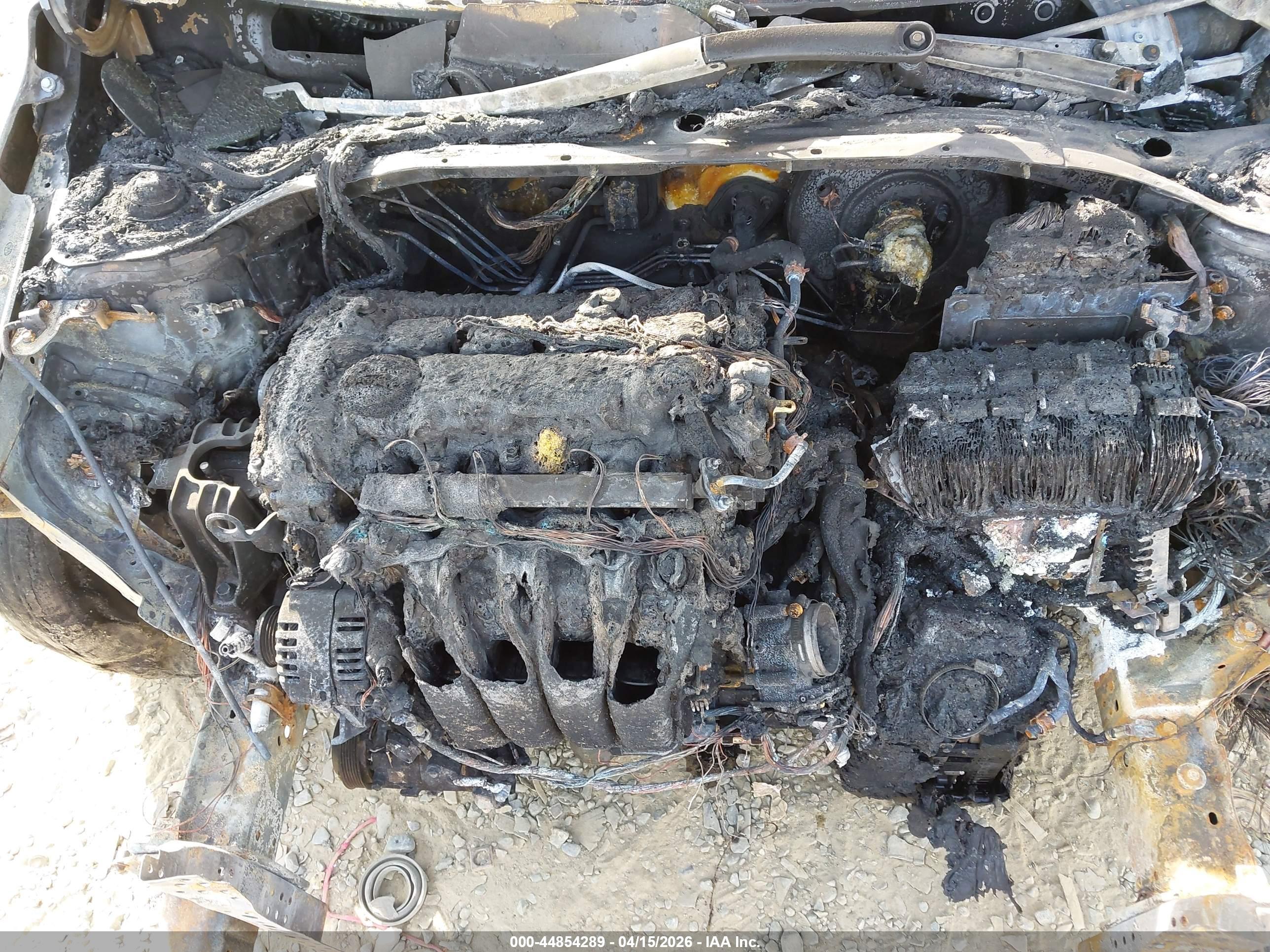 HYUNDAI ELANTRA image 10